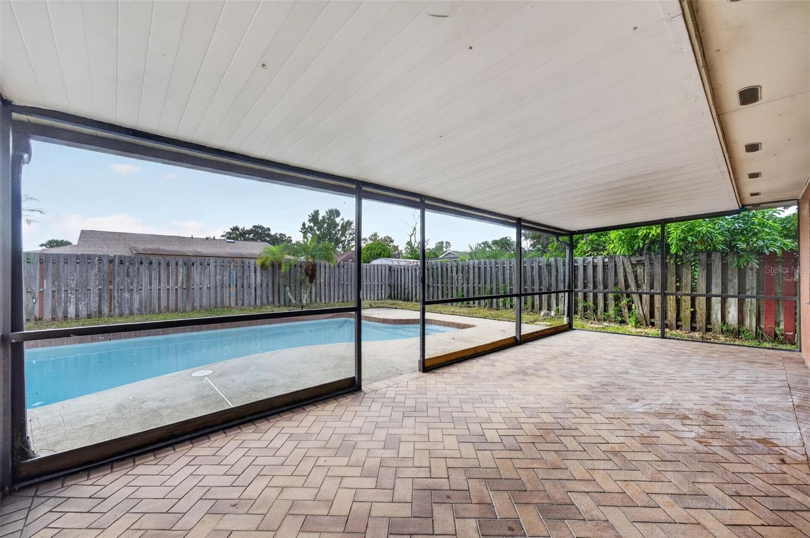 Single Family Residence at 5248 ARPANA DR, ORLANDO, photo 22 of 30