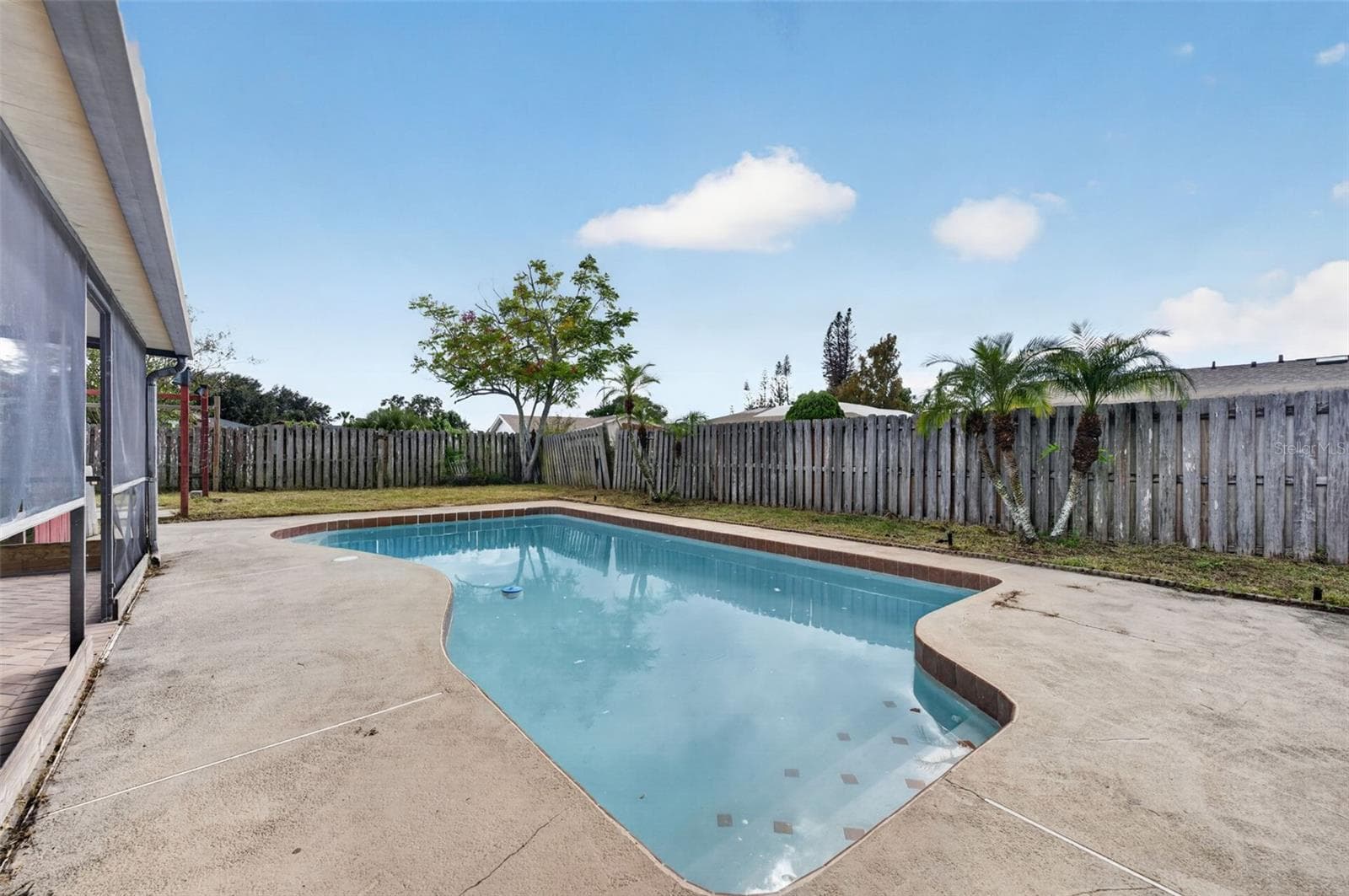 Single Family Residence at 5248 ARPANA DR, ORLANDO, photo 23 of 30