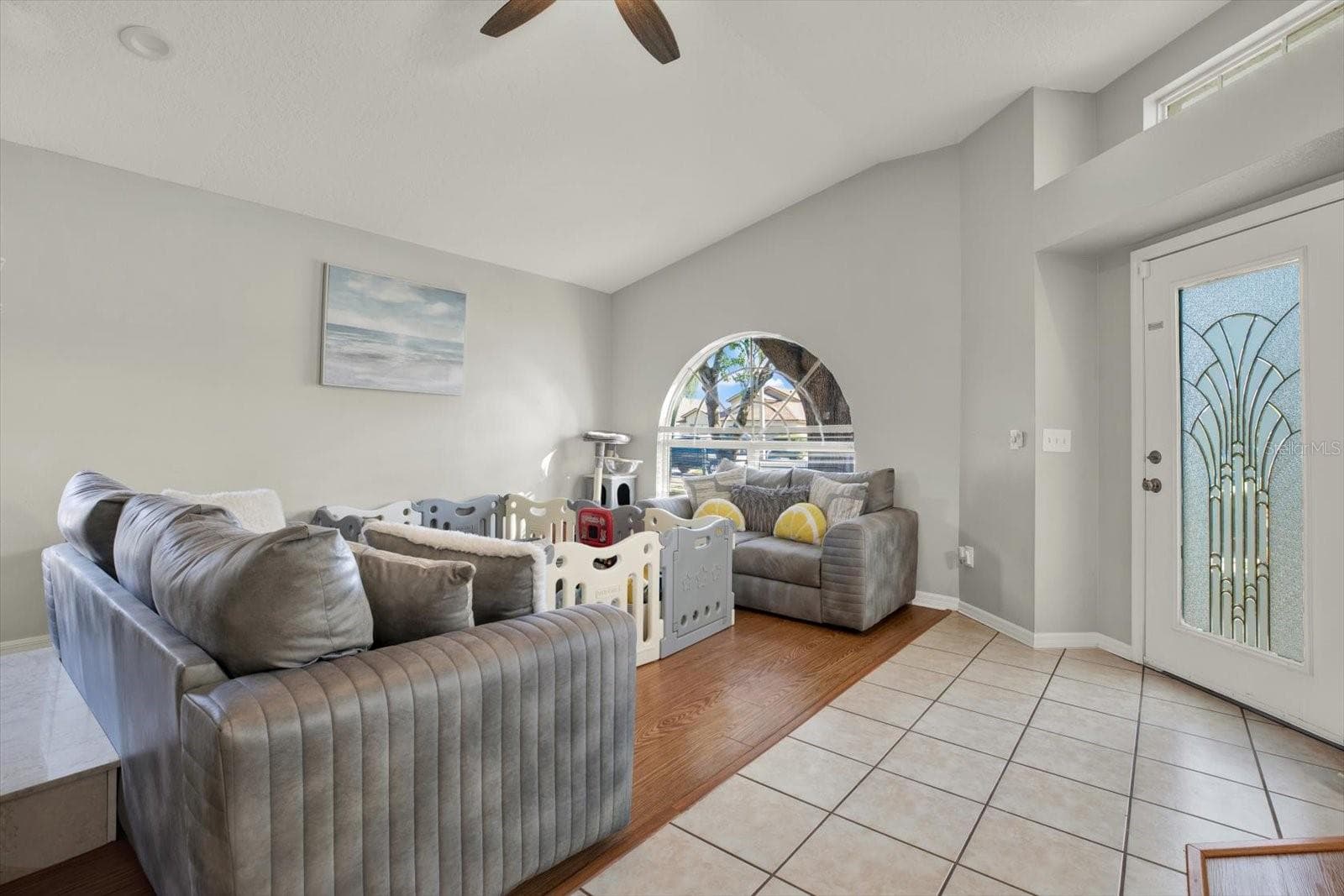 Single Family Residence at 1507 SAKONNET CT, BRANDON, photo 4 of 34