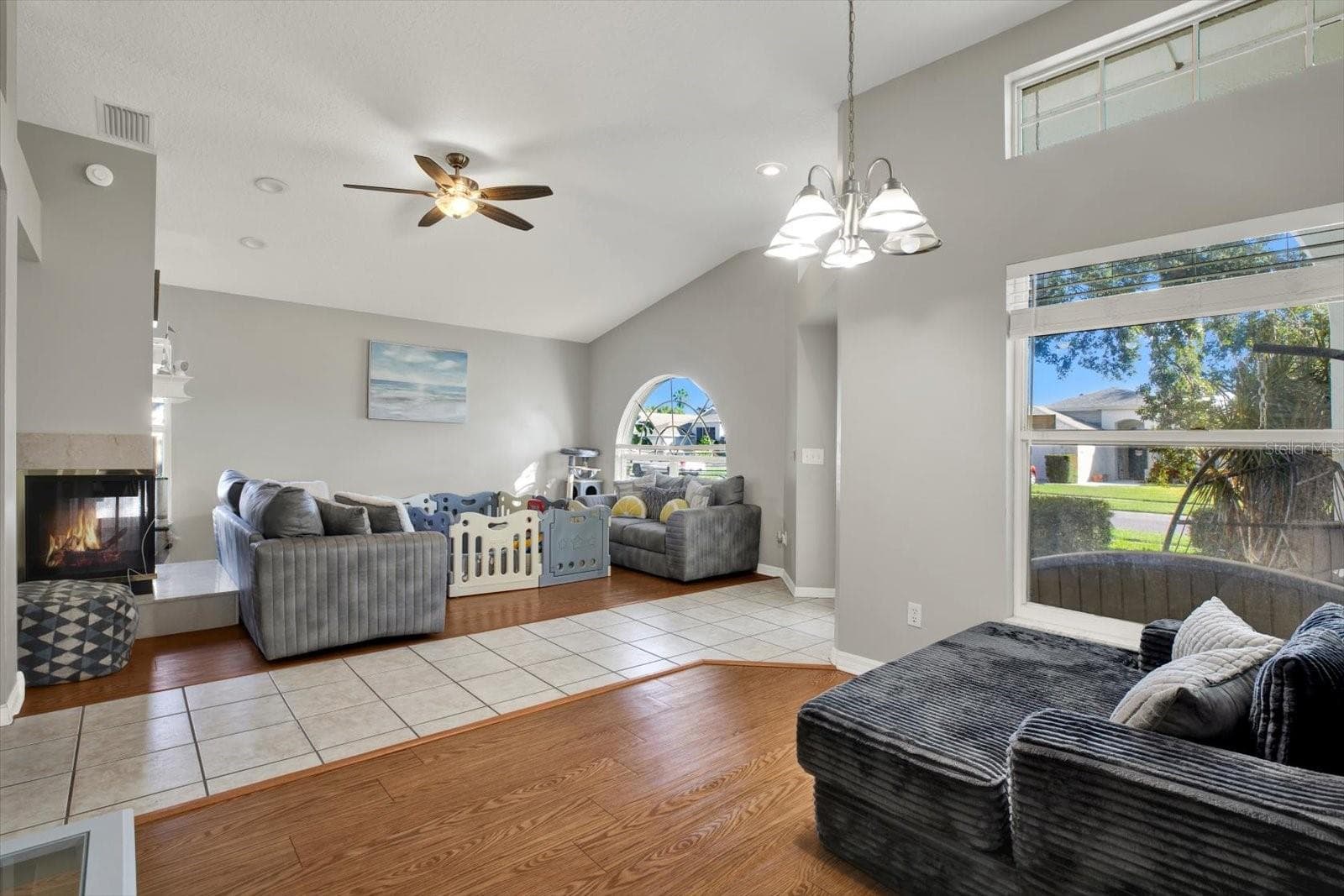 Single Family Residence at 1507 SAKONNET CT, BRANDON, photo 8 of 34