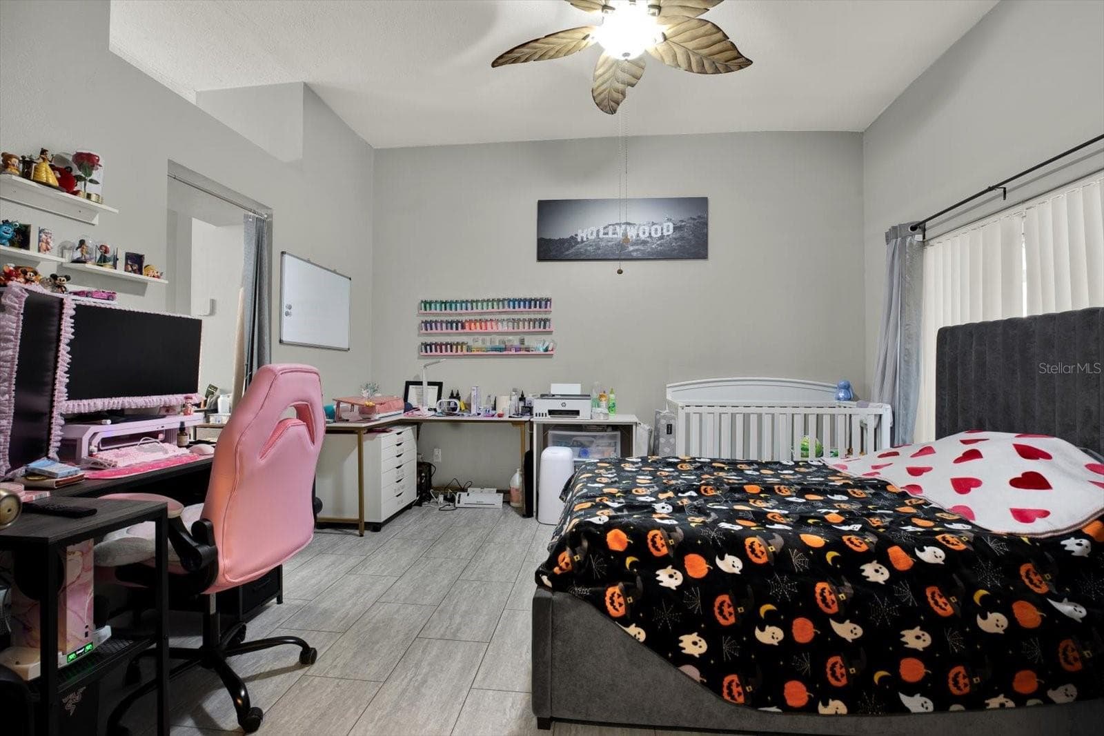 Single Family Residence at 1507 SAKONNET CT, BRANDON, photo 15 of 34