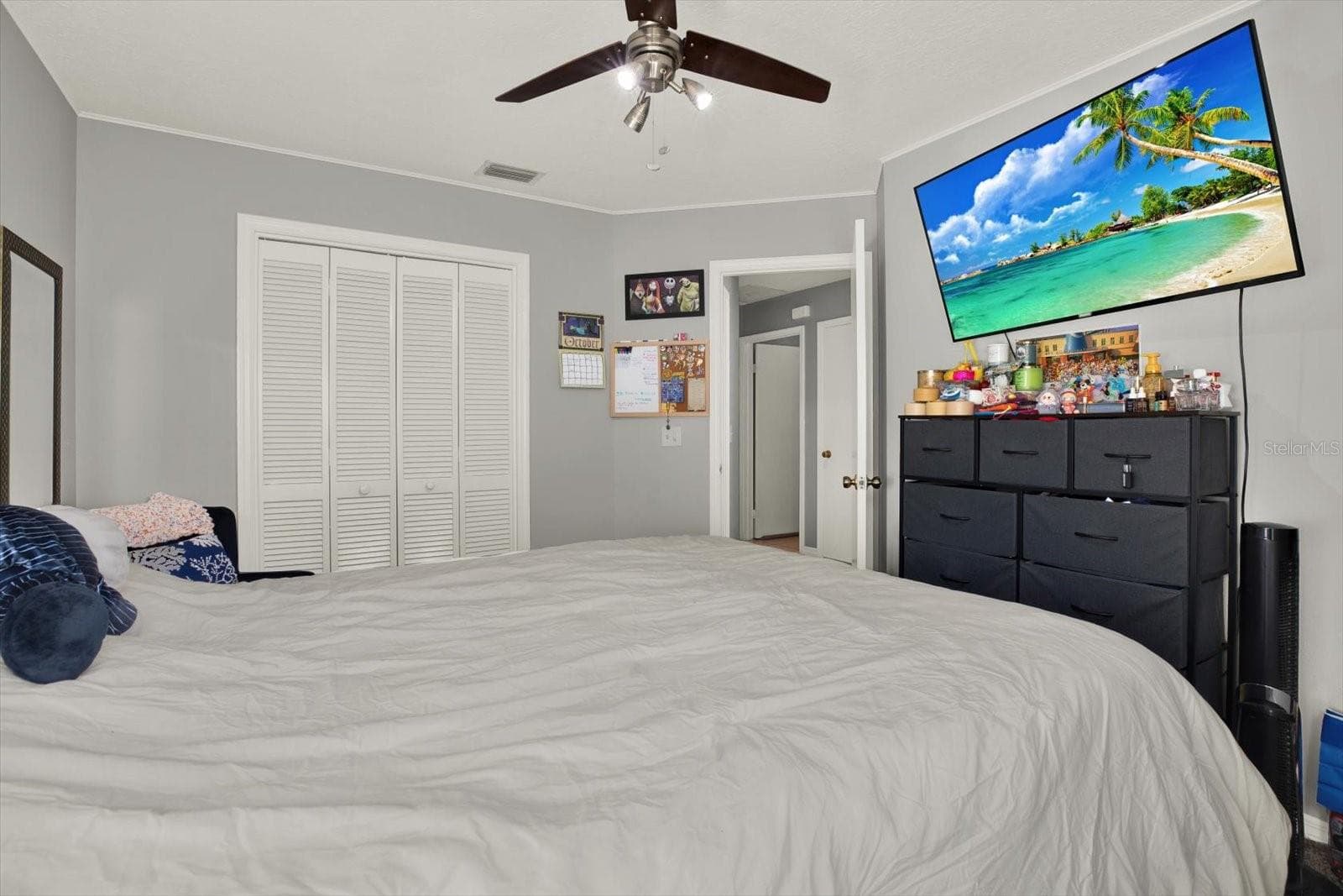Single Family Residence at 1507 SAKONNET CT, BRANDON, photo 20 of 34