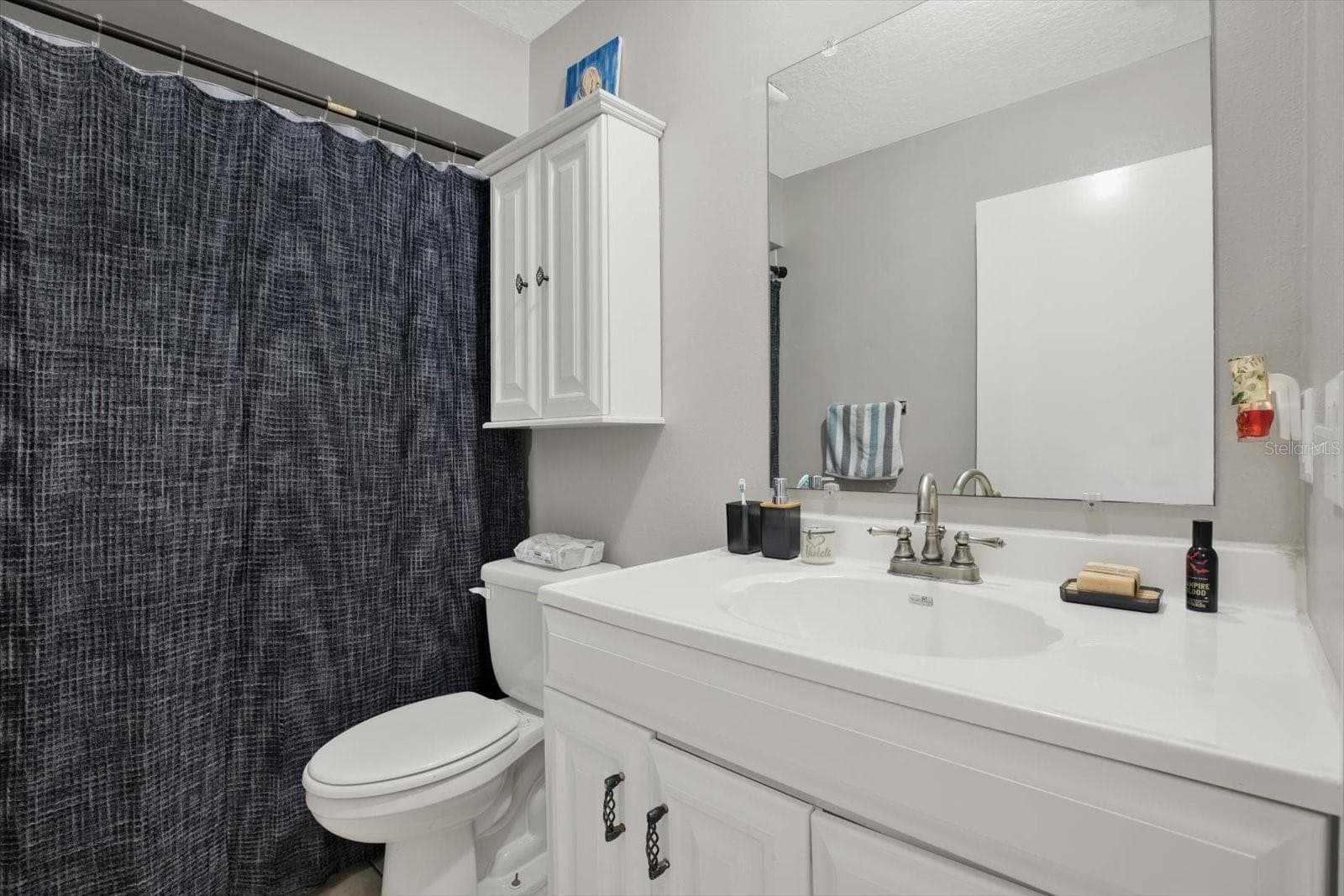 Single Family Residence at 1507 SAKONNET CT, BRANDON, photo 21 of 34