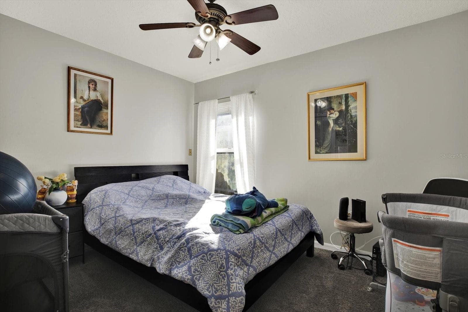 Single Family Residence at 1507 SAKONNET CT, BRANDON, photo 22 of 34