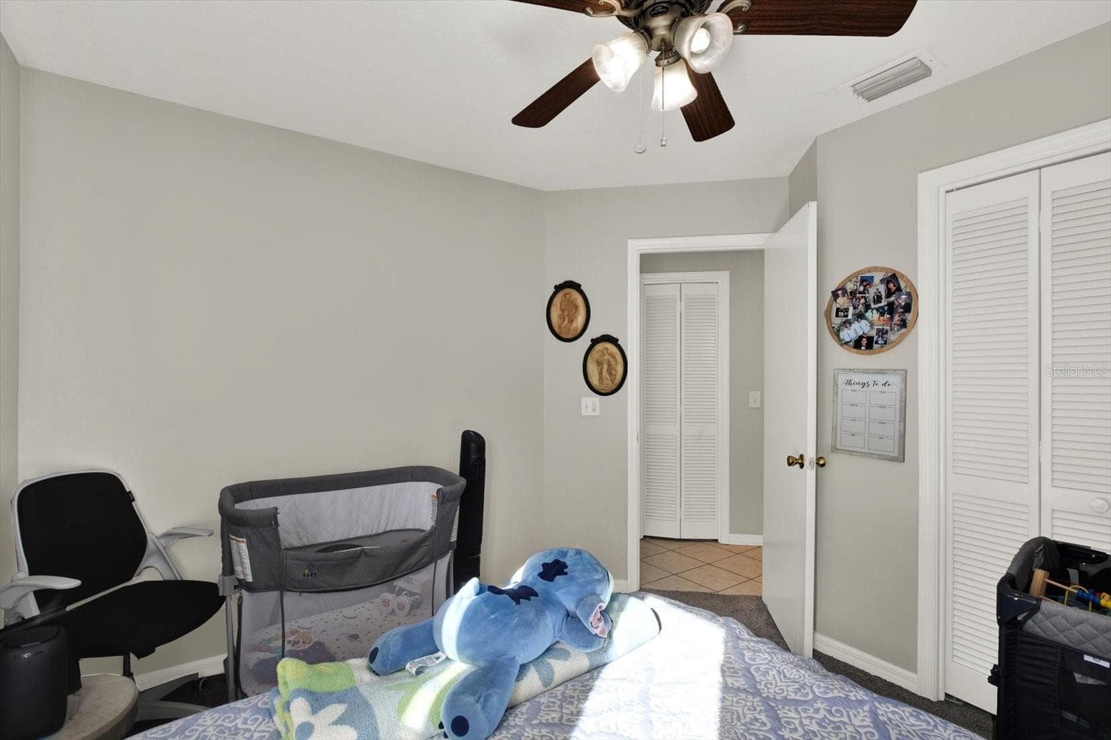 Single Family Residence at 1507 SAKONNET CT, BRANDON, photo 23 of 34