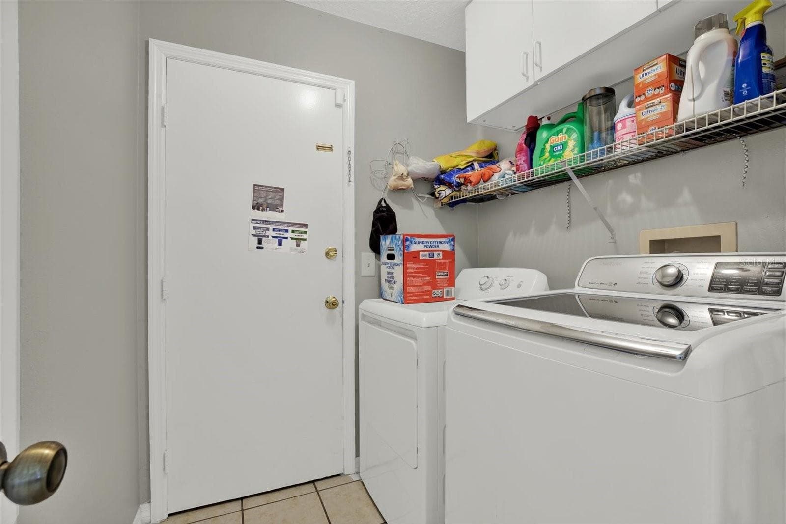 Single Family Residence at 1507 SAKONNET CT, BRANDON, photo 24 of 34