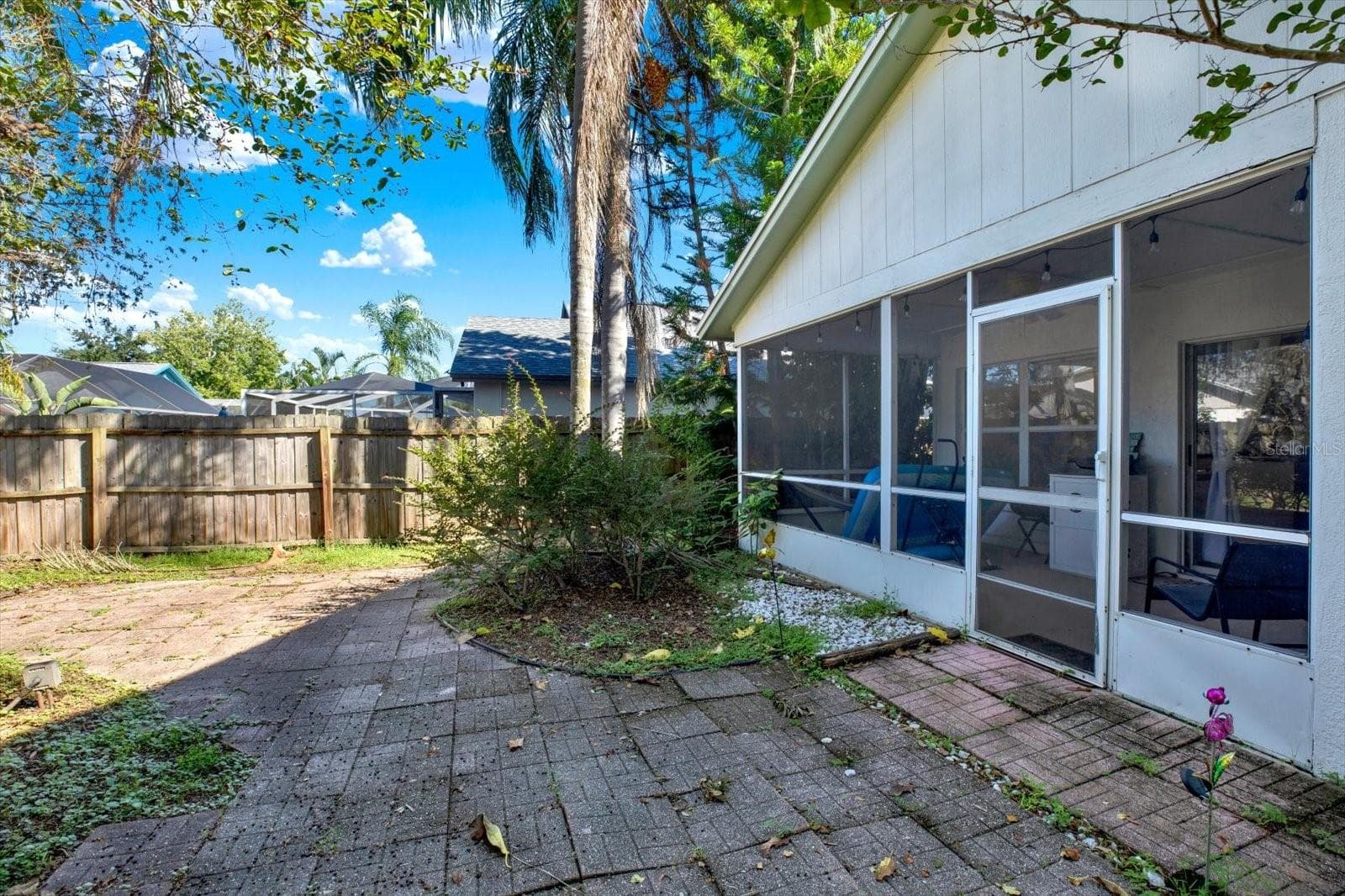 Single Family Residence at 1507 SAKONNET CT, BRANDON, photo 29 of 34