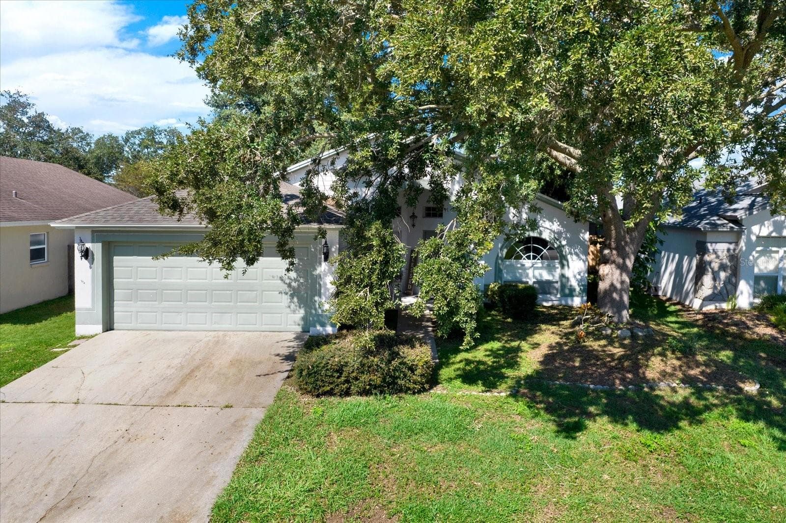 Single Family Residence at 1507 SAKONNET CT, BRANDON, photo 30 of 34