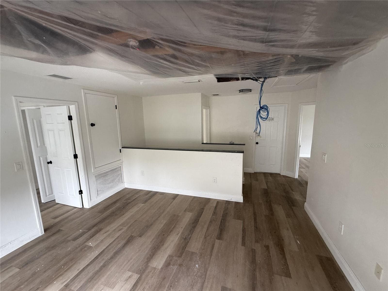 Single Family Residence at 7542 MAROON PEAK DR, RUSKIN, photo 14 of 21