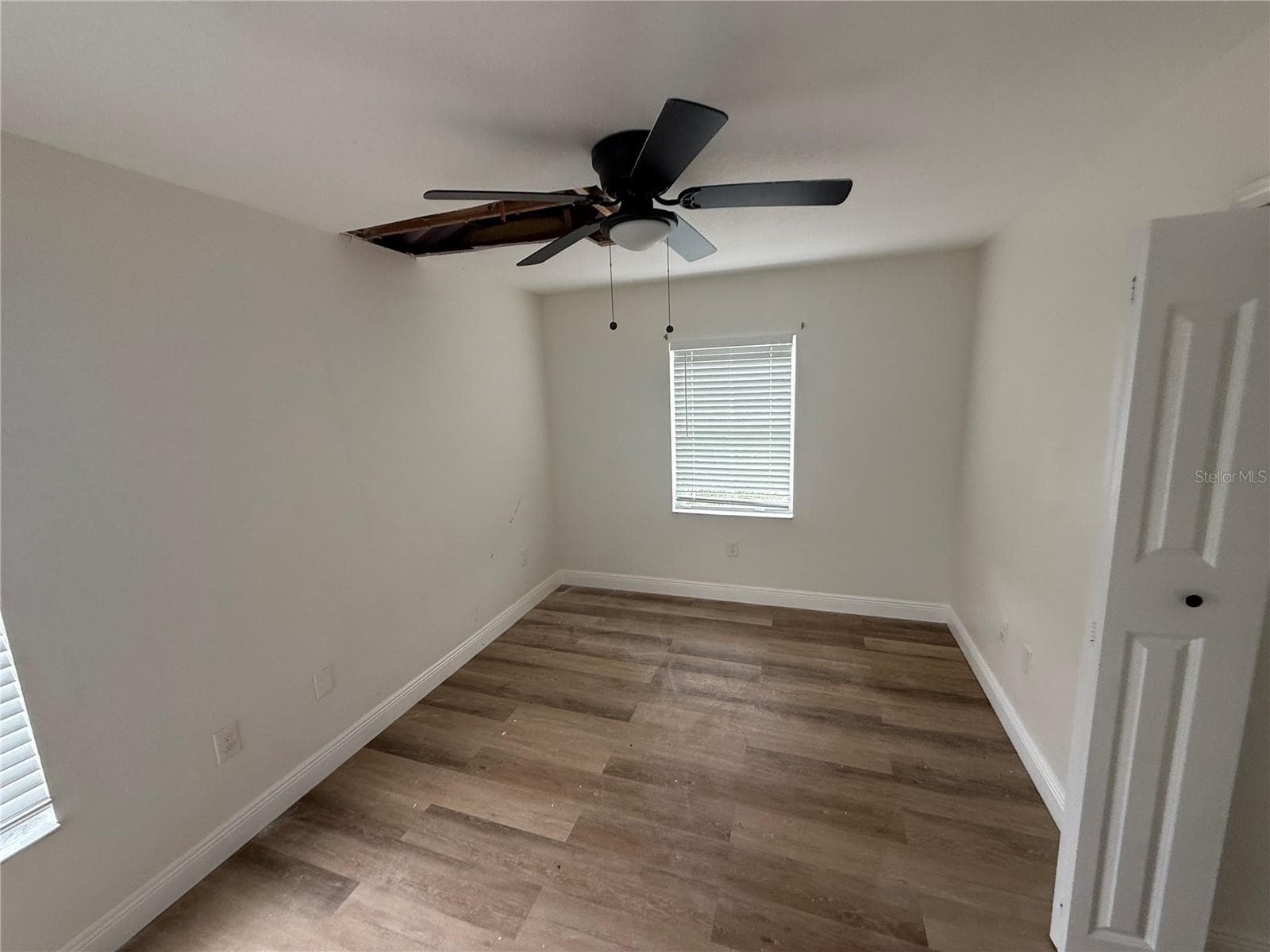 Single Family Residence at 7542 MAROON PEAK DR, RUSKIN, photo 15 of 21