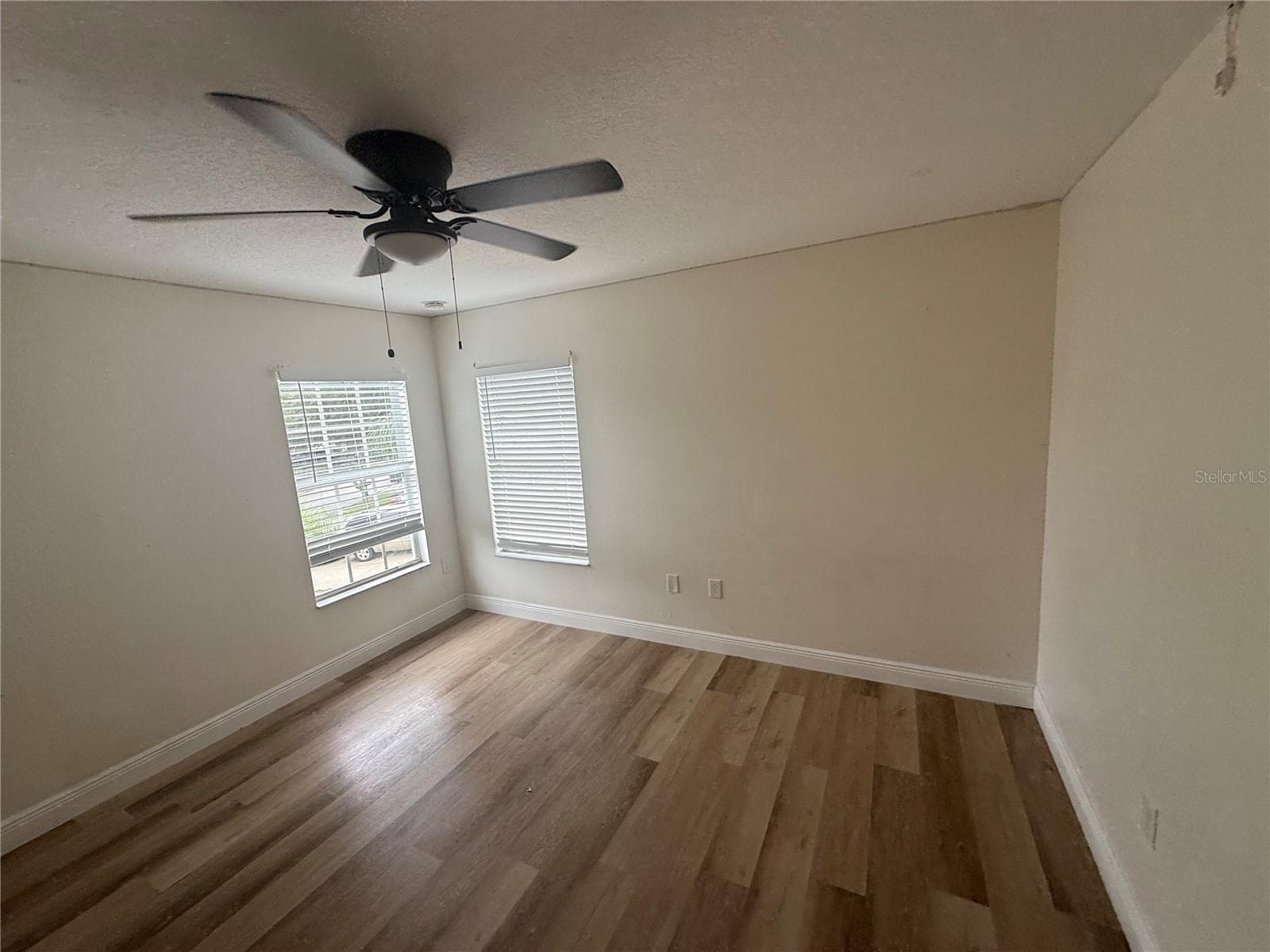 Single Family Residence at 7542 MAROON PEAK DR, RUSKIN, photo 16 of 21