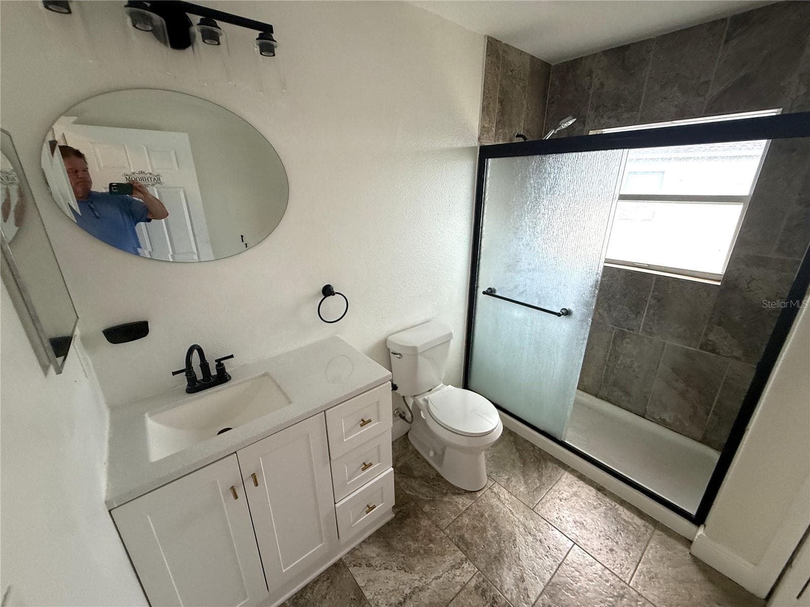 Single Family Residence at 7542 MAROON PEAK DR, RUSKIN, photo 18 of 21