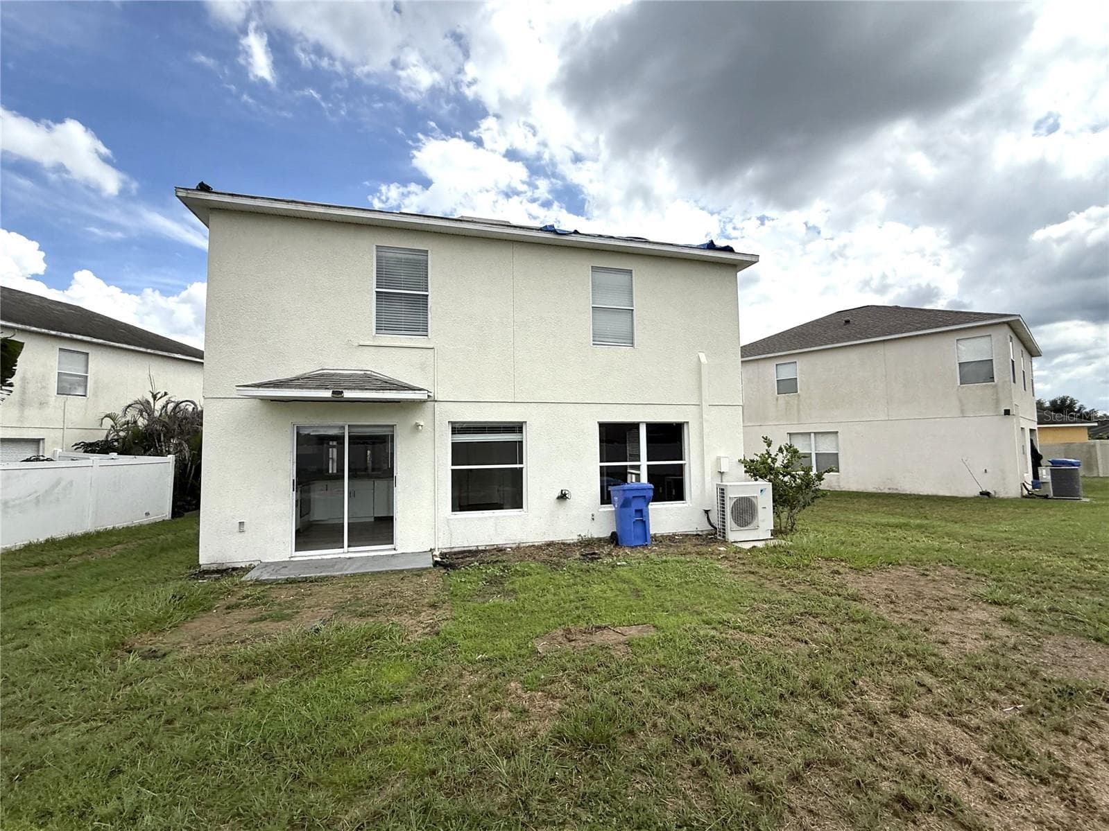 Single Family Residence at 7542 MAROON PEAK DR, RUSKIN, photo 21 of 21