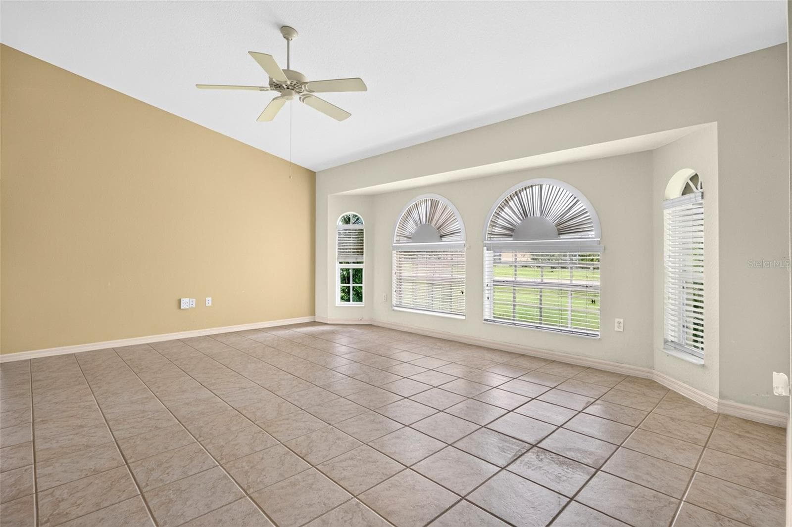 Single Family Residence at 25195 AYSEN DR, PUNTA GORDA, photo 4 of 35
