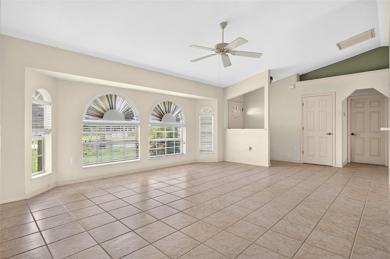 Single Family Residence at 25195 AYSEN DR, PUNTA GORDA, photo 7 of 35