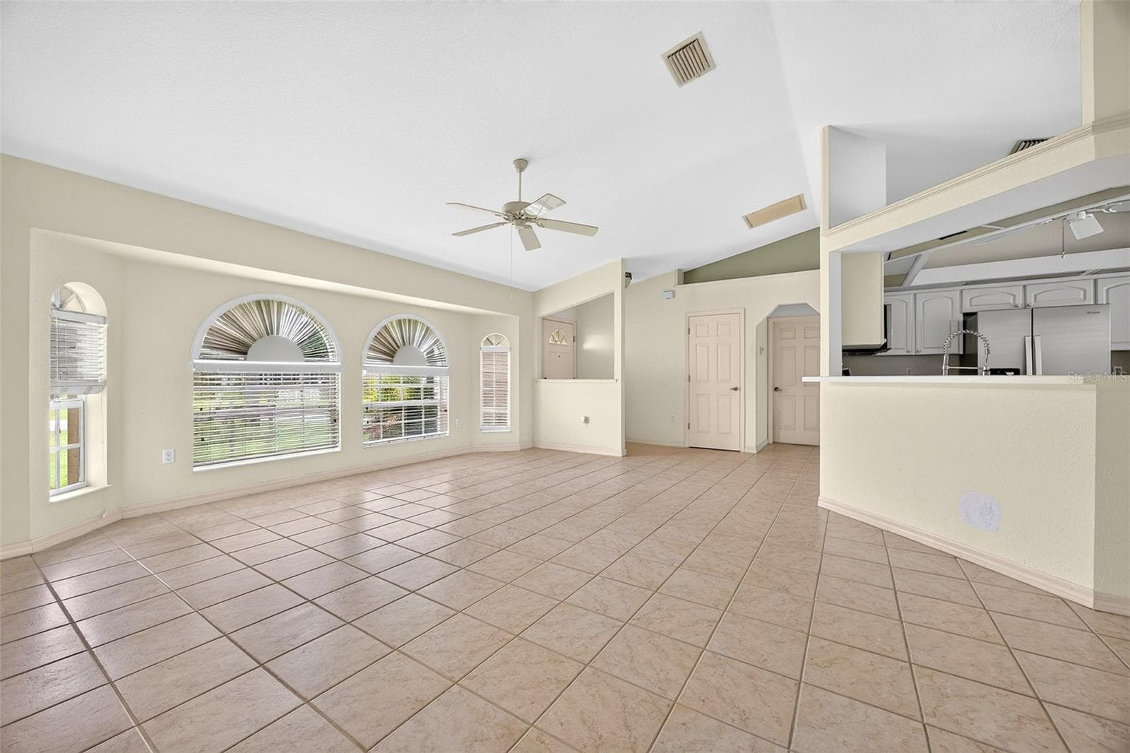 Single Family Residence at 25195 AYSEN DR, PUNTA GORDA, photo 8 of 35