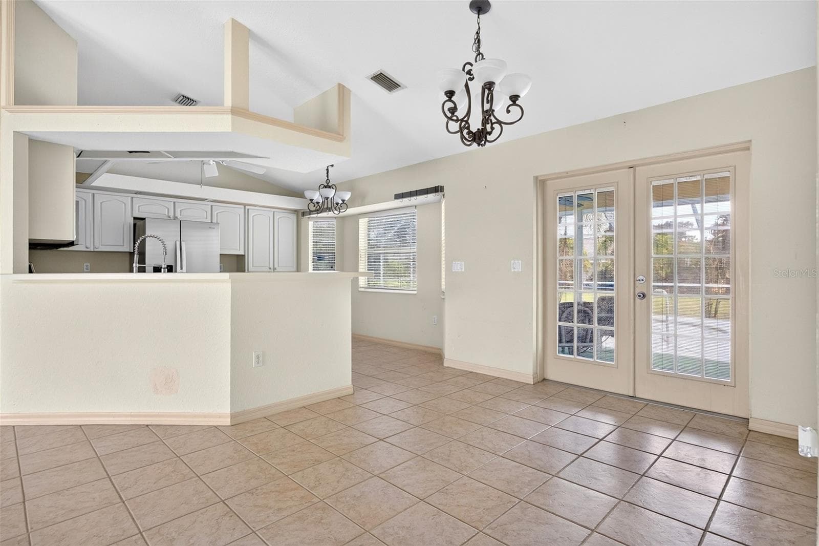 Single Family Residence at 25195 AYSEN DR, PUNTA GORDA, photo 9 of 35