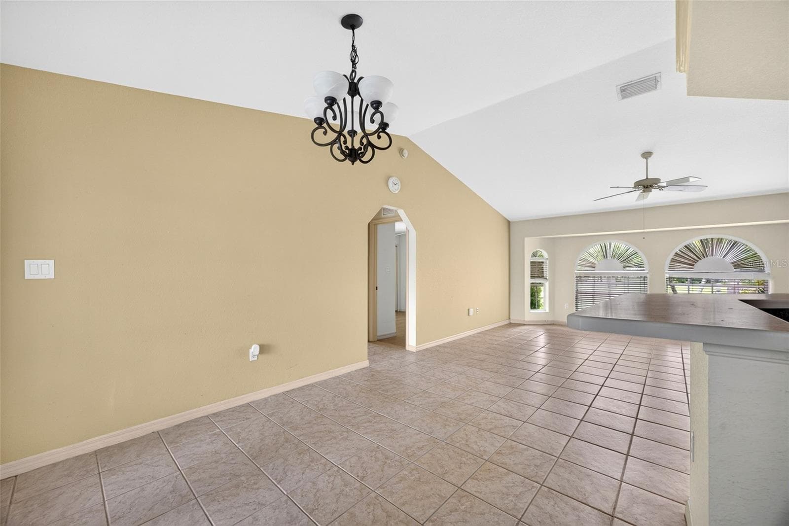 Single Family Residence at 25195 AYSEN DR, PUNTA GORDA, photo 11 of 35