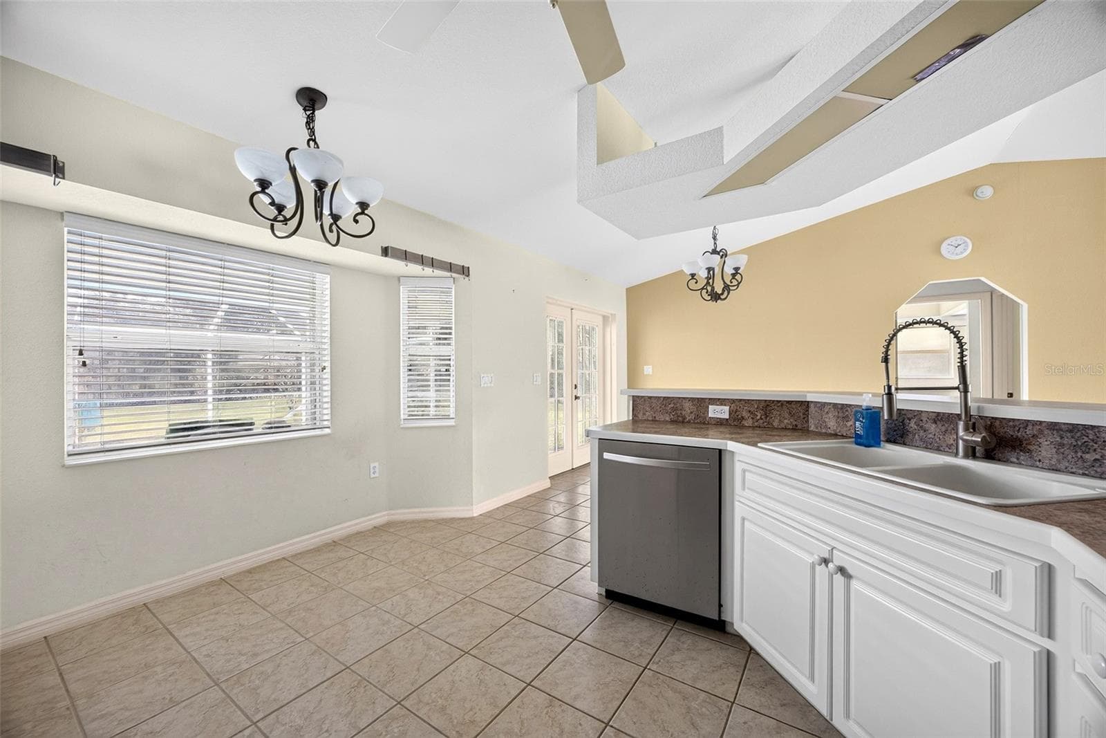 Single Family Residence at 25195 AYSEN DR, PUNTA GORDA, photo 14 of 35