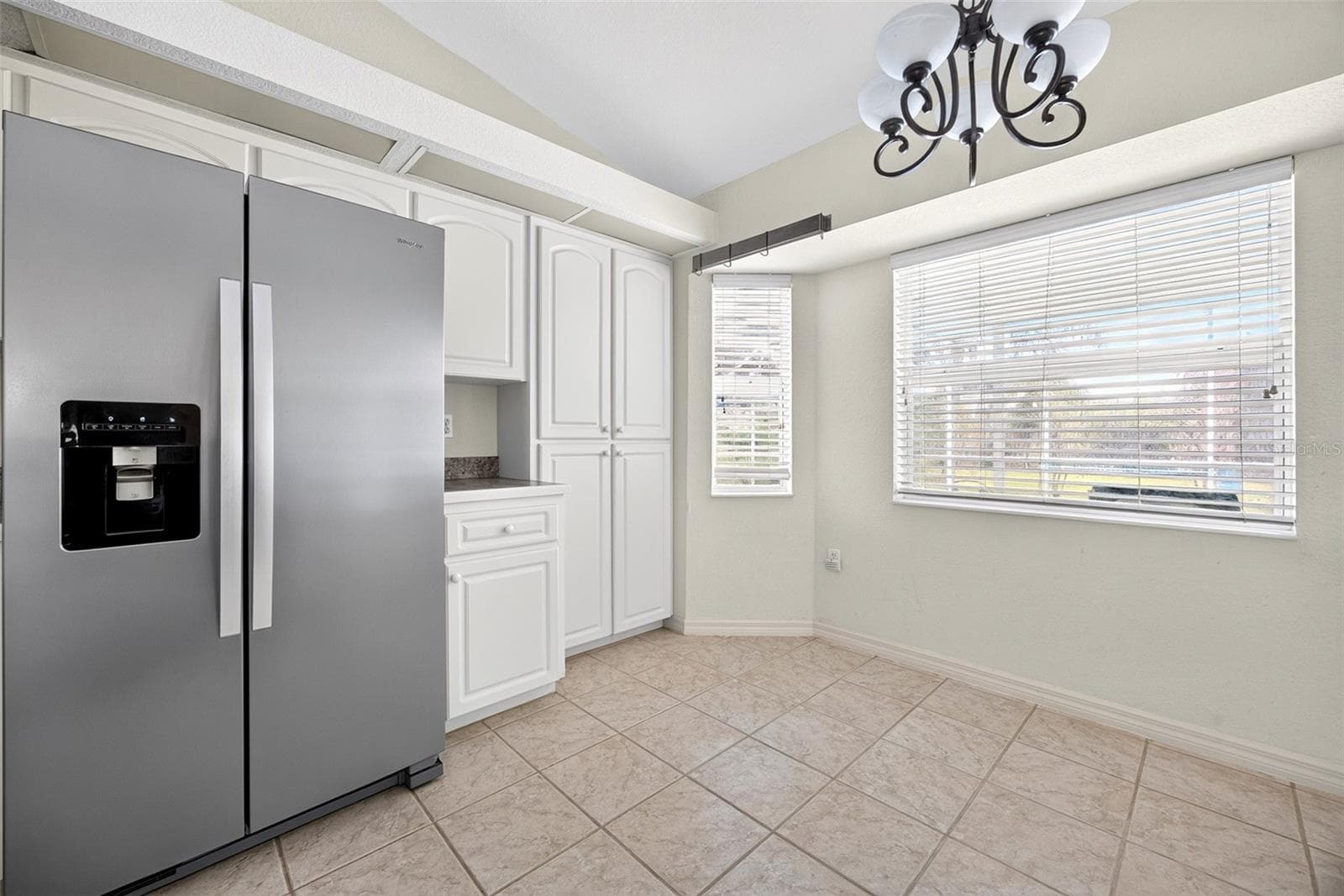 Single Family Residence at 25195 AYSEN DR, PUNTA GORDA, photo 15 of 35