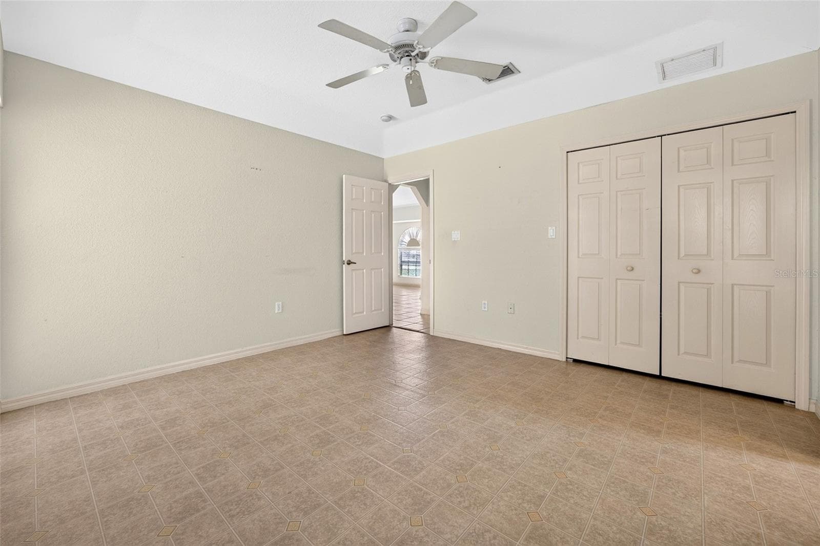 Single Family Residence at 25195 AYSEN DR, PUNTA GORDA, photo 18 of 35