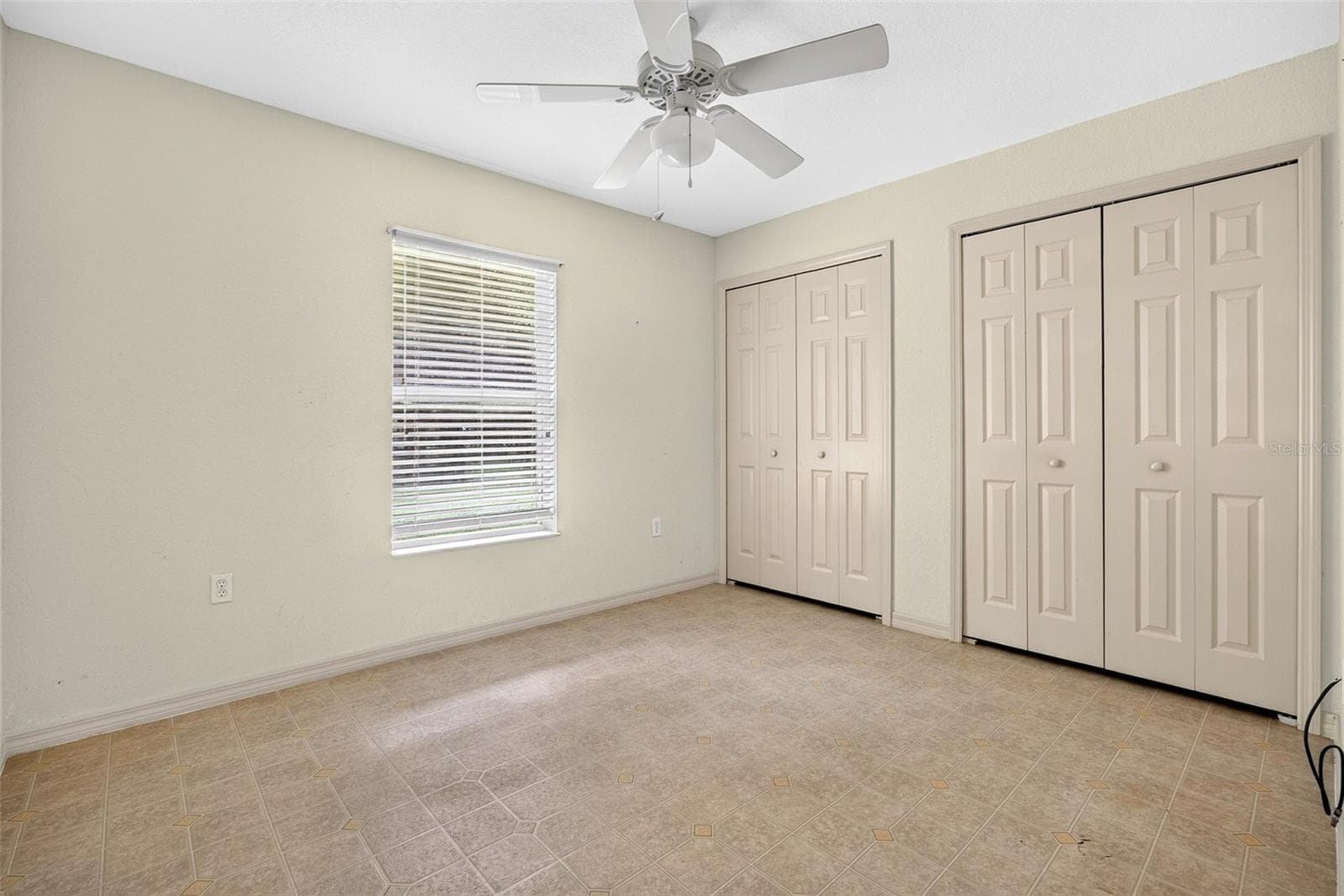 Single Family Residence at 25195 AYSEN DR, PUNTA GORDA, photo 20 of 35
