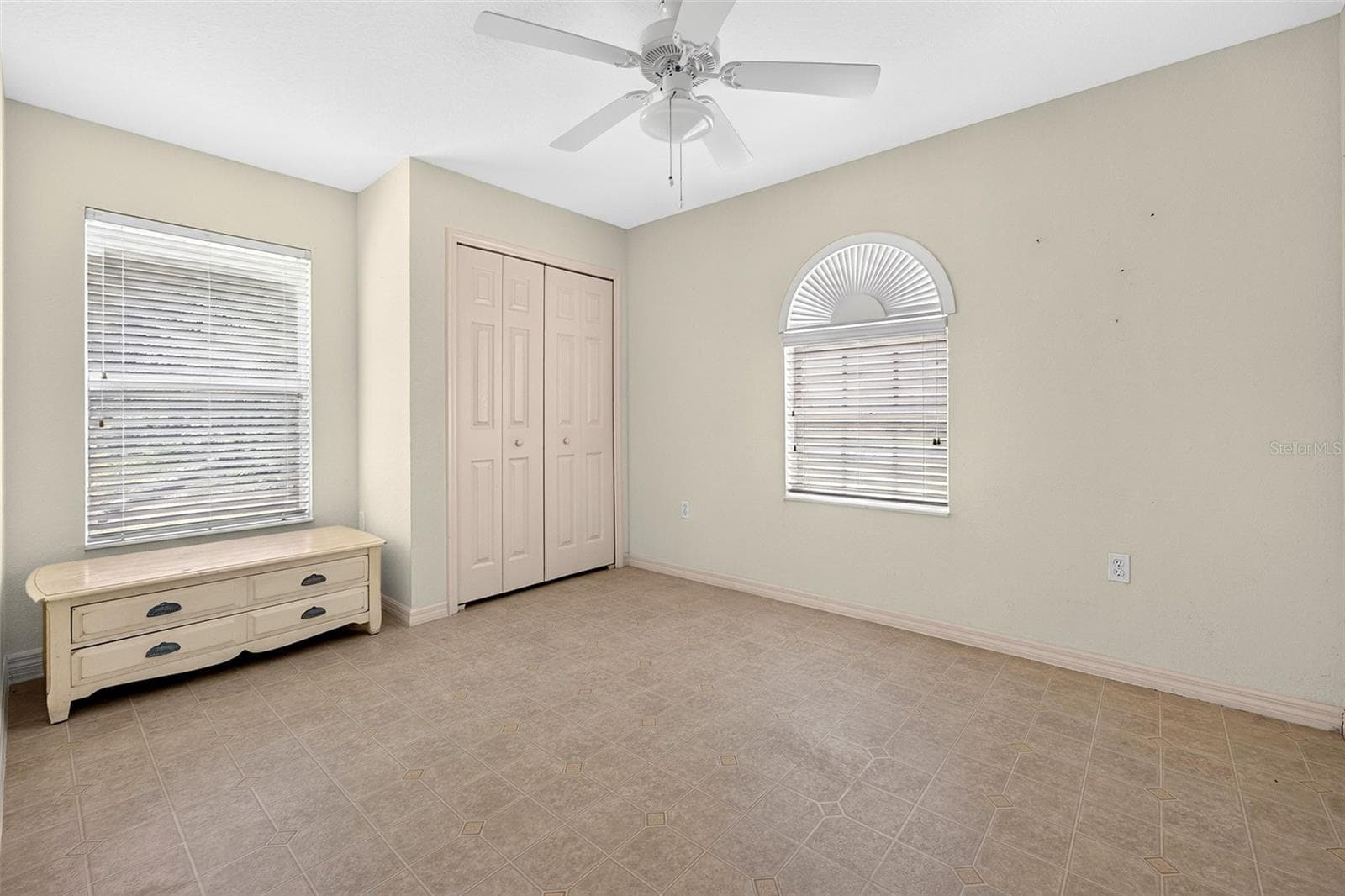 Single Family Residence at 25195 AYSEN DR, PUNTA GORDA, photo 23 of 35