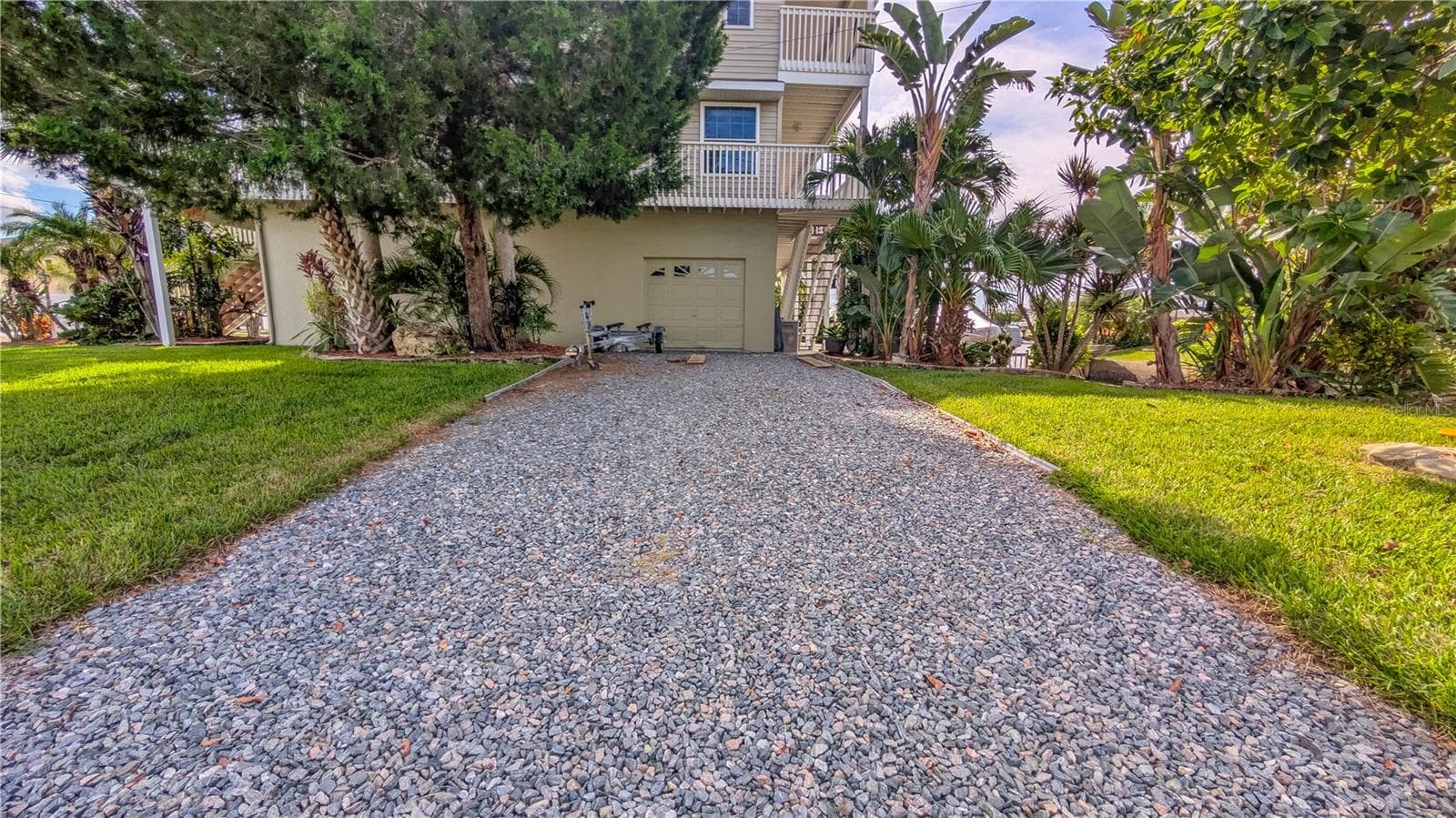 Single Family Residence at 4191 CAMELIA DR, HERNANDO BEACH, photo 38 of 55