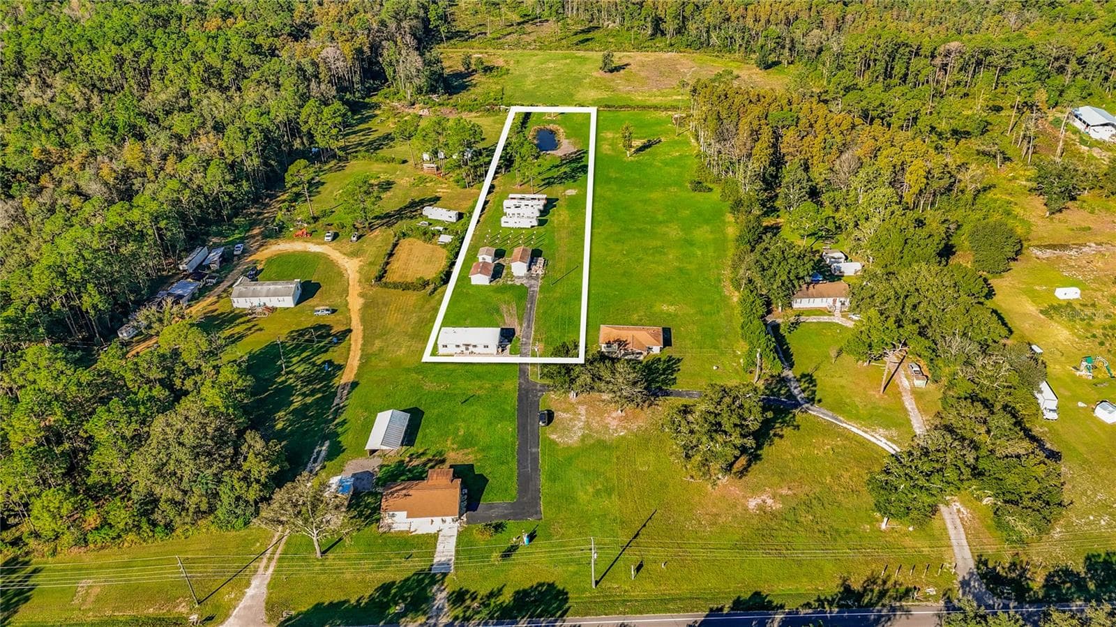 2307 STATE ROAD 33