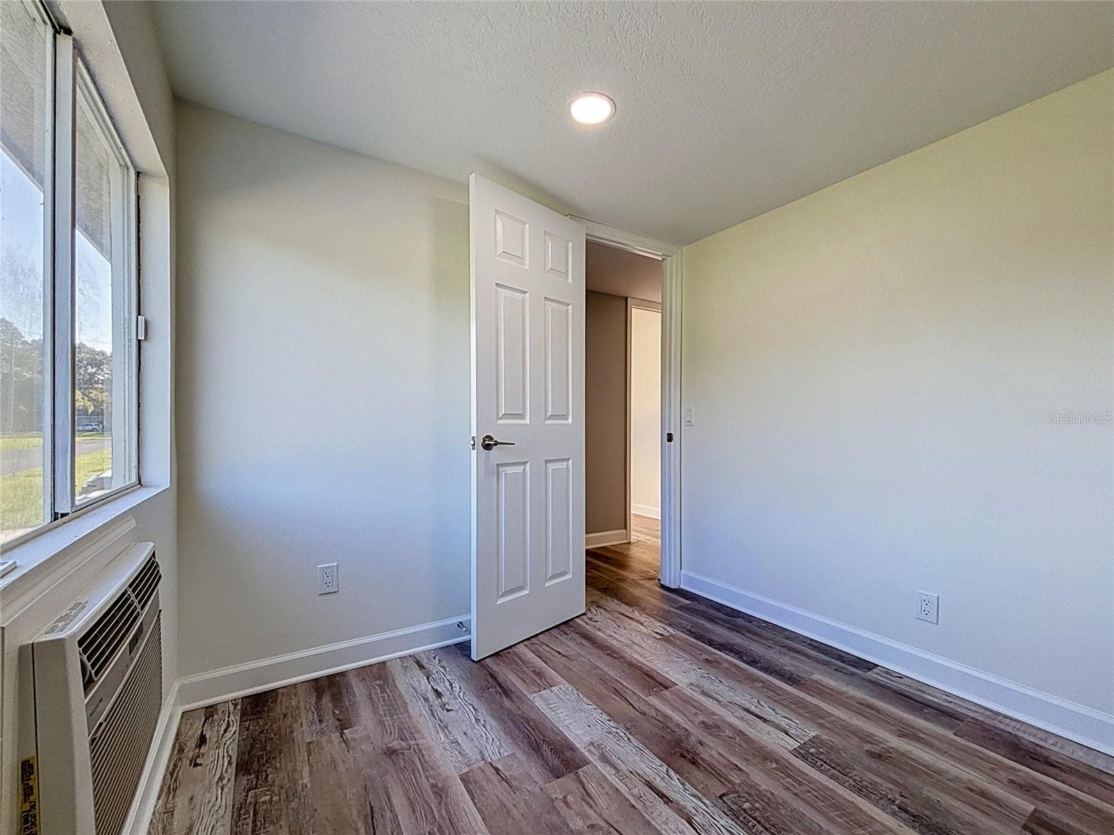 Manufactured Home at 2307 STATE ROAD 33, CLERMONT, photo 39 of 77