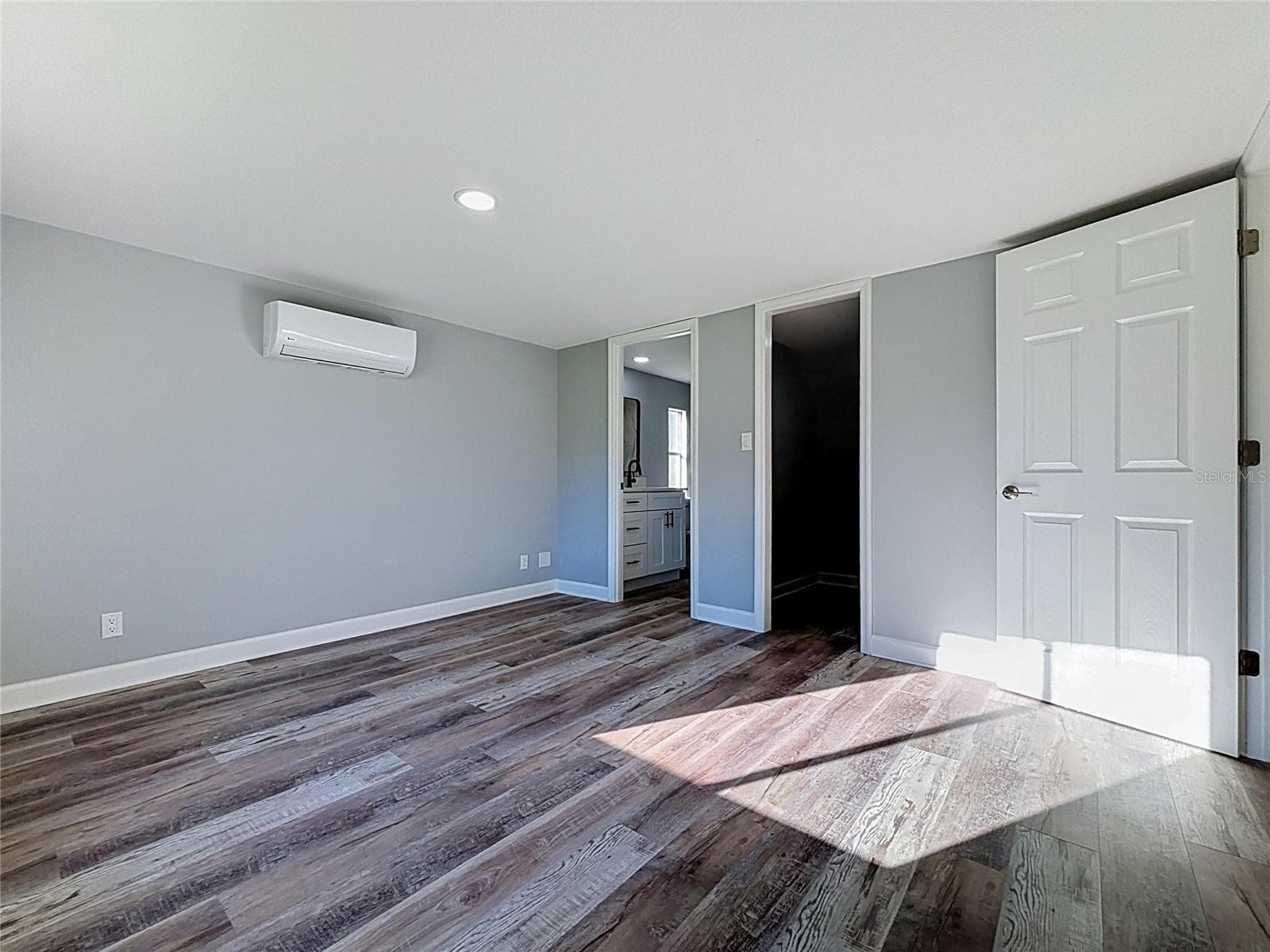 Manufactured Home at 2307 STATE ROAD 33, CLERMONT, photo 48 of 77