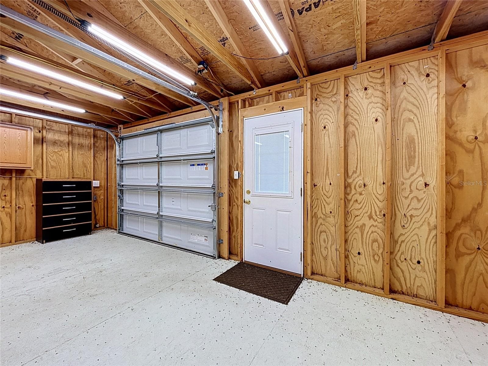 Manufactured Home at 2307 STATE ROAD 33, CLERMONT, photo 51 of 77