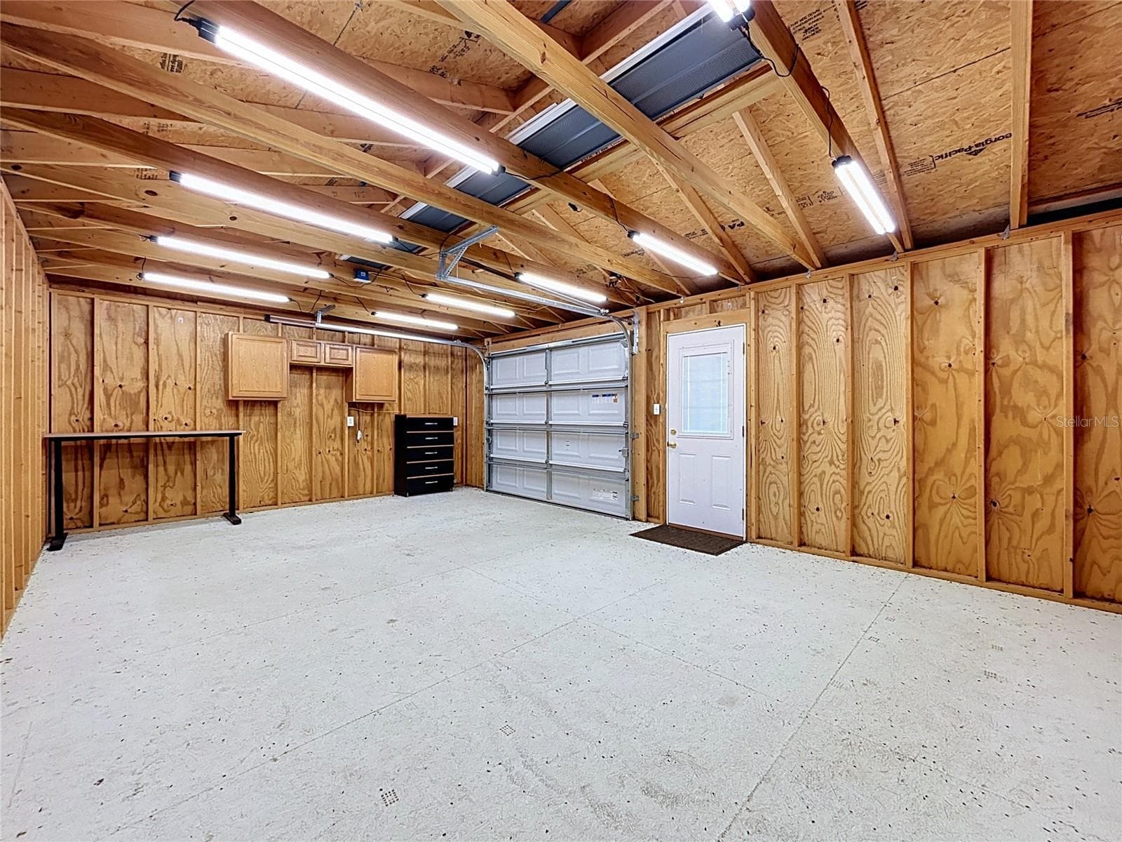 Manufactured Home at 2307 STATE ROAD 33, CLERMONT, photo 52 of 77