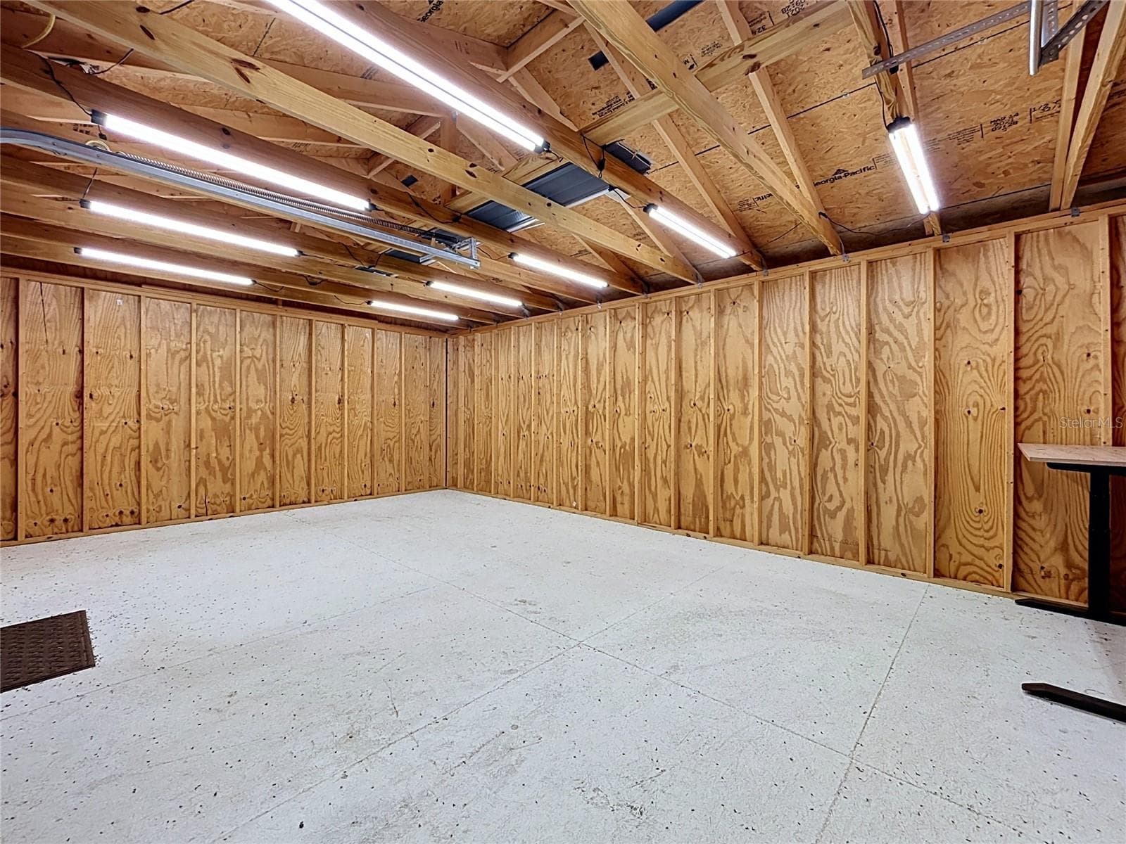 Manufactured Home at 2307 STATE ROAD 33, CLERMONT, photo 54 of 77