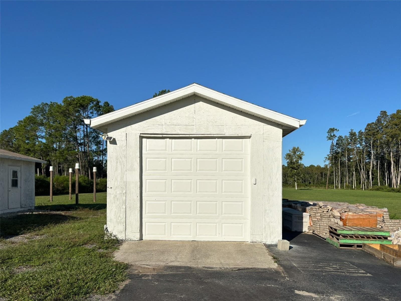 Manufactured Home at 2307 STATE ROAD 33, CLERMONT, photo 62 of 77