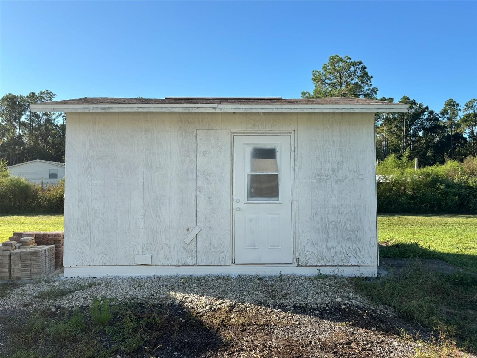 Manufactured Home at 2307 STATE ROAD 33, CLERMONT, photo 68 of 77