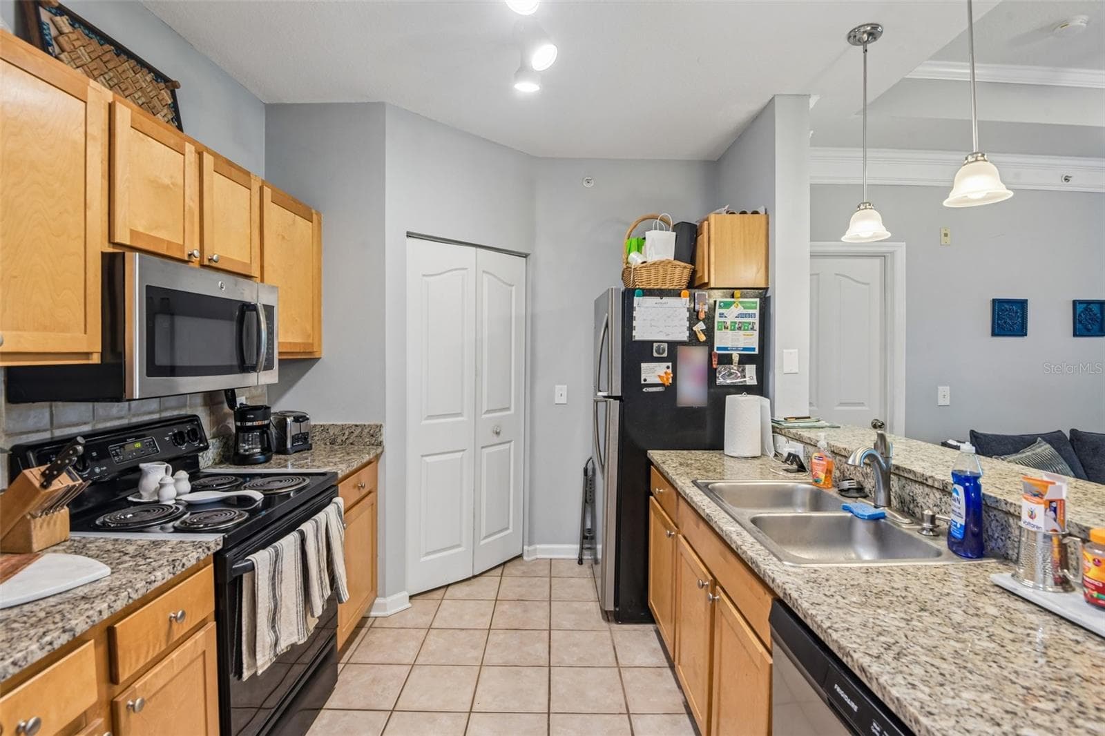 Quadruplex at 4207 S DALE MABRY HWY #2414, TAMPA, photo 8 of 27