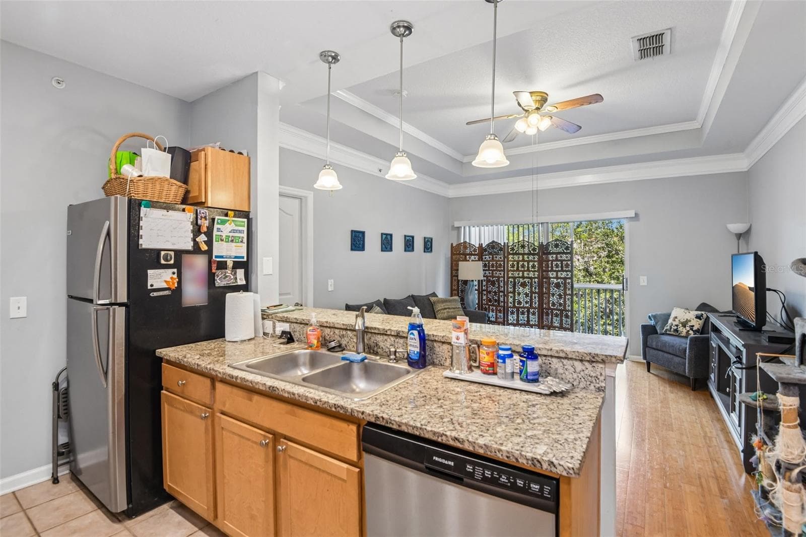 Quadruplex at 4207 S DALE MABRY HWY #2414, TAMPA, photo 10 of 27