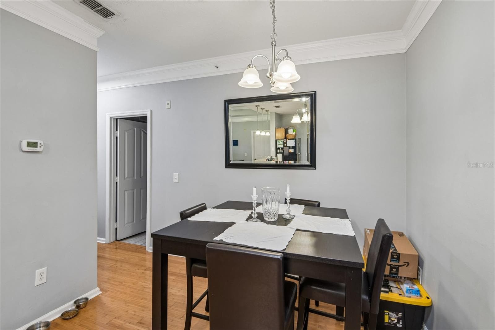 Quadruplex at 4207 S DALE MABRY HWY #2414, TAMPA, photo 14 of 27