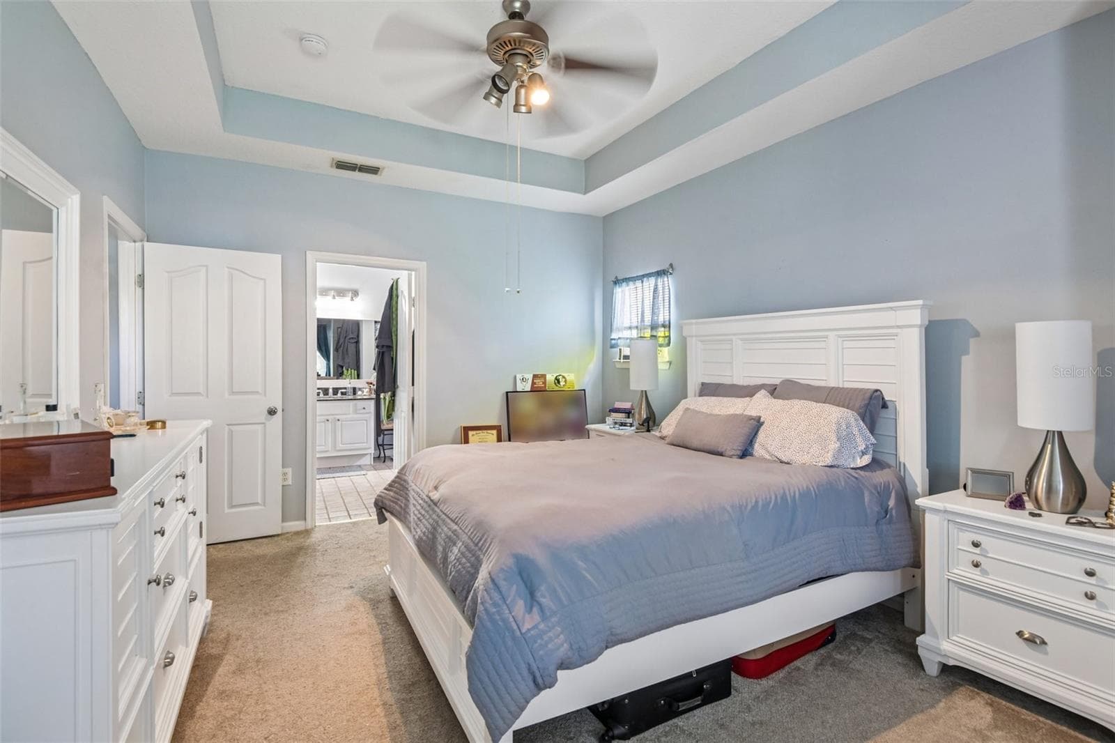 Quadruplex at 4207 S DALE MABRY HWY #2414, TAMPA, photo 19 of 27