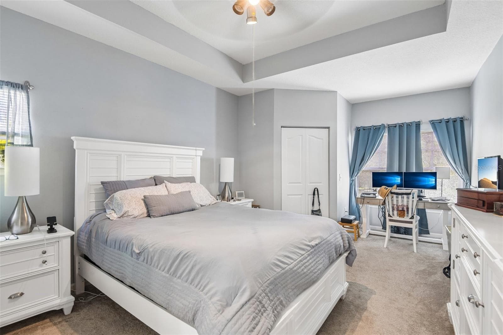 Quadruplex at 4207 S DALE MABRY HWY #2414, TAMPA, photo 21 of 27