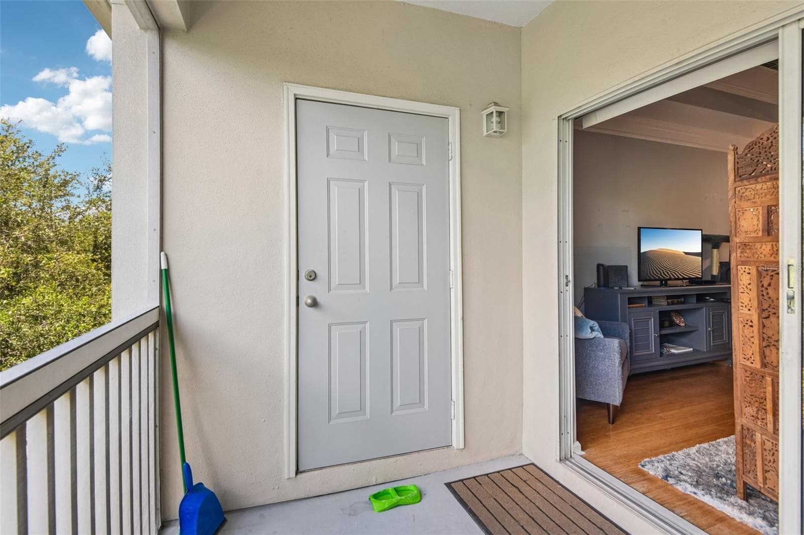 Quadruplex at 4207 S DALE MABRY HWY #2414, TAMPA, photo 23 of 27