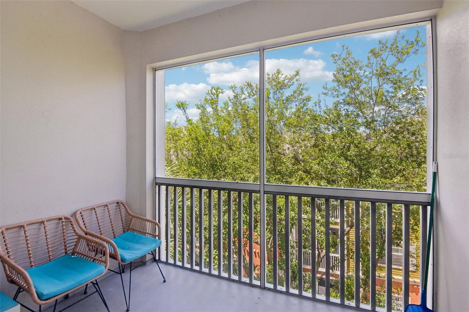 Quadruplex at 4207 S DALE MABRY HWY #2414, TAMPA, photo 24 of 27
