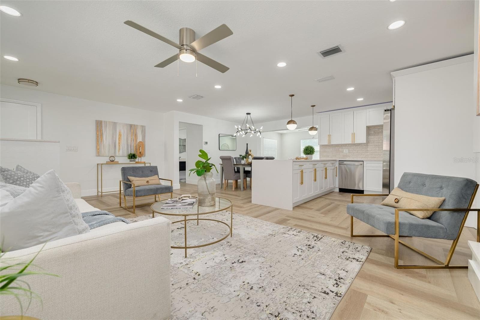 Single Family Residence at 2291 GROVEWOOD RD, CLEARWATER, photo 10 of 36