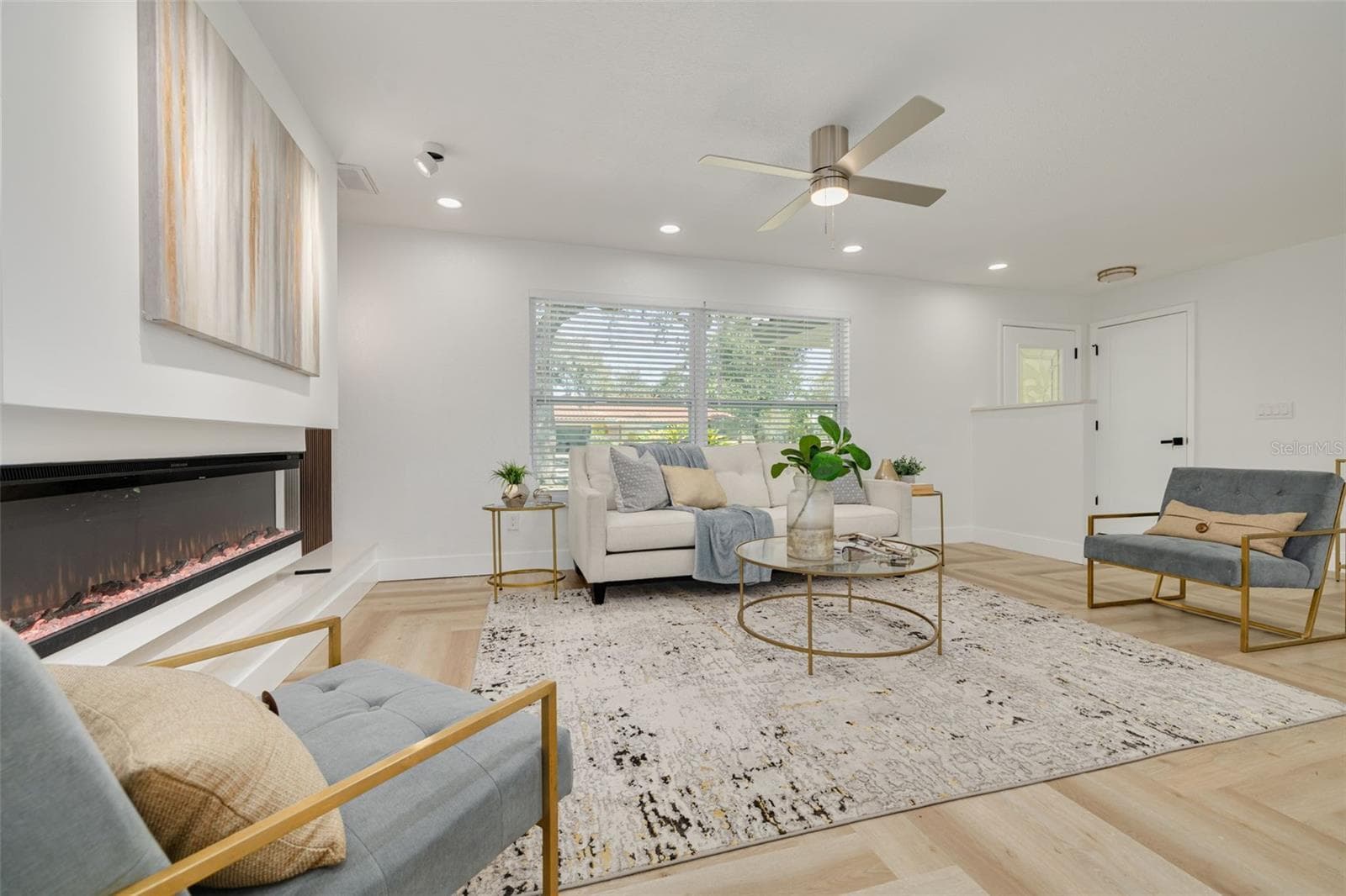 Single Family Residence at 2291 GROVEWOOD RD, CLEARWATER, photo 11 of 36