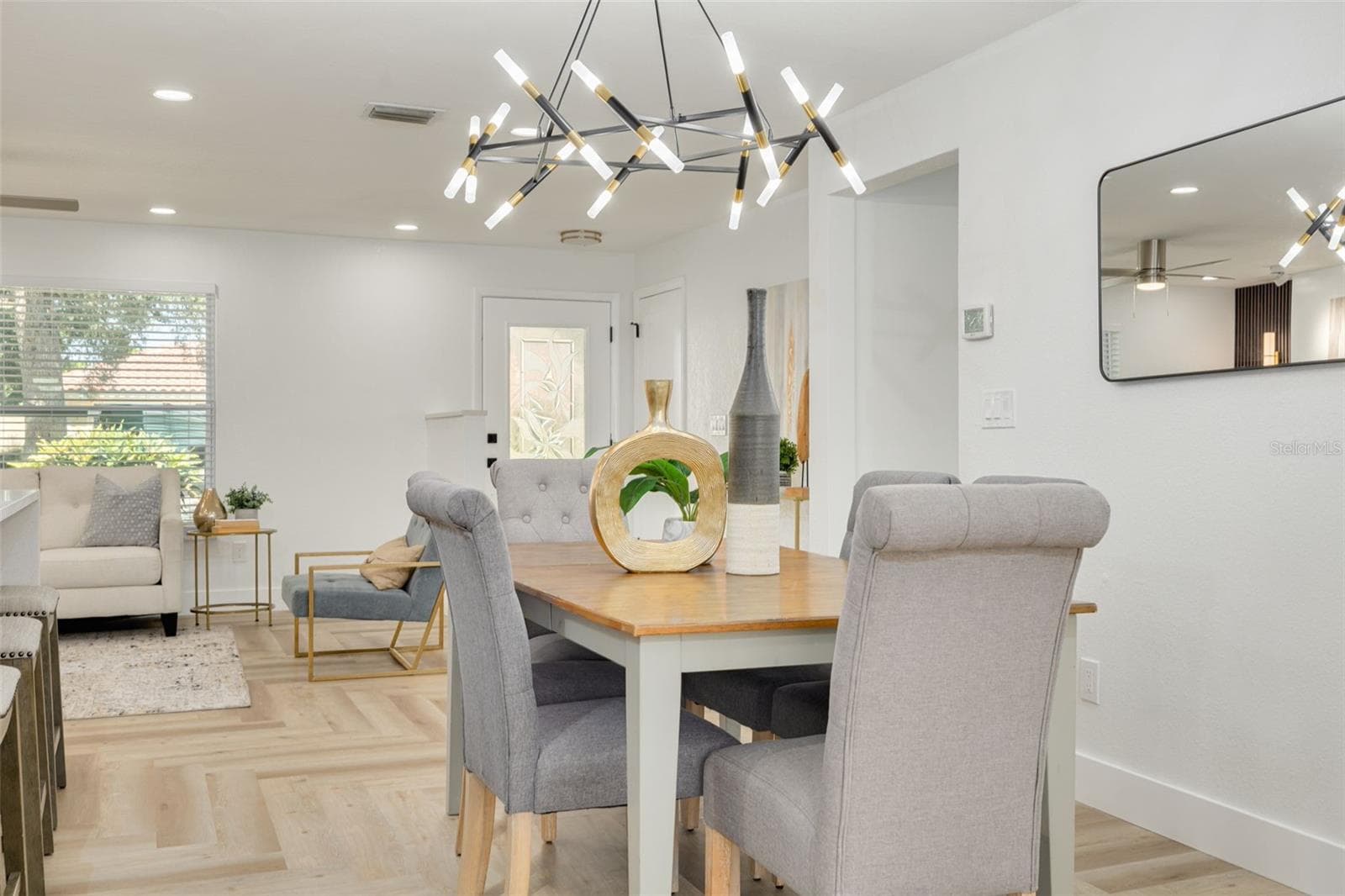 Single Family Residence at 2291 GROVEWOOD RD, CLEARWATER, photo 13 of 36