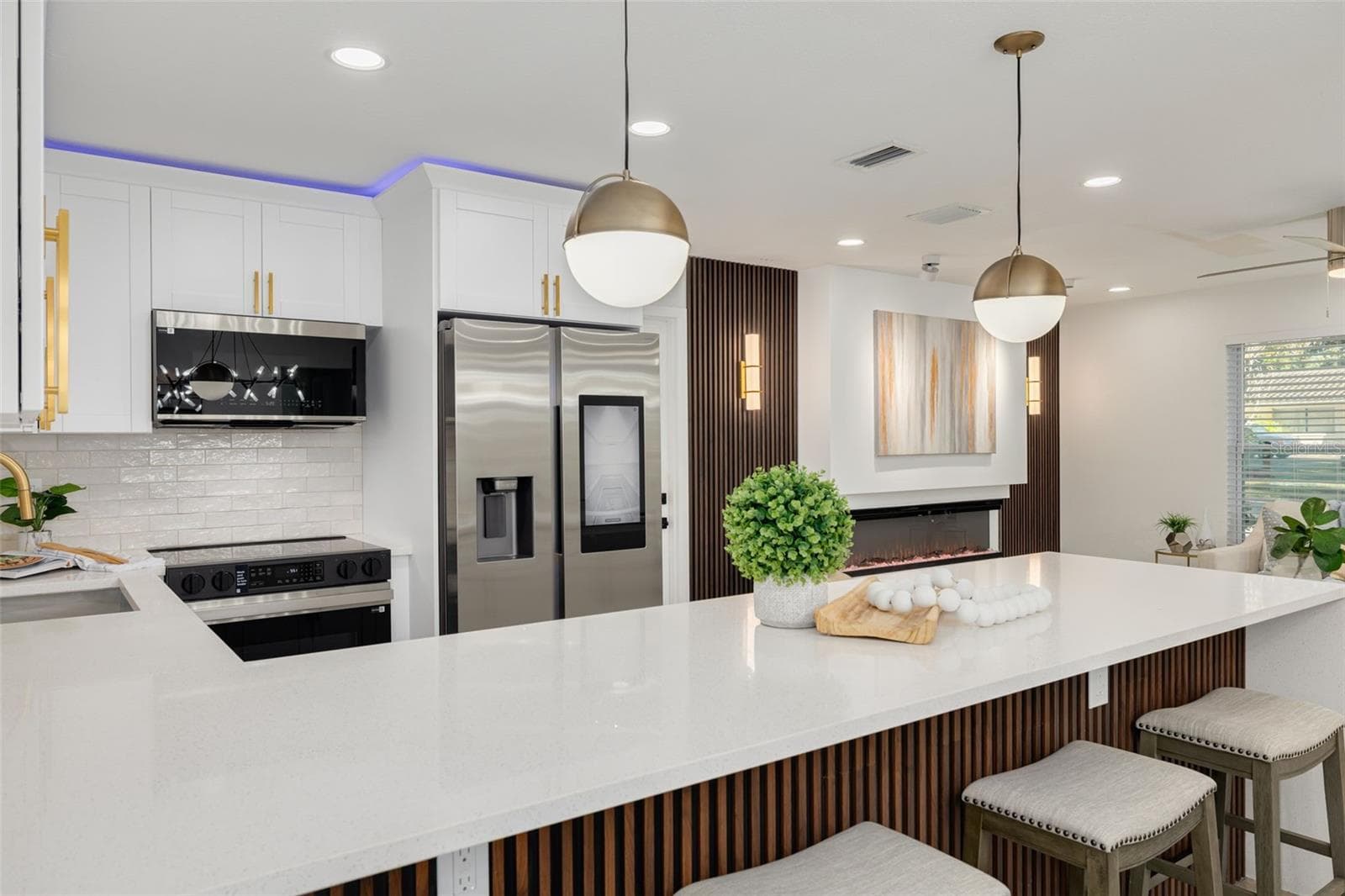 Single Family Residence at 2291 GROVEWOOD RD, CLEARWATER, photo 15 of 36