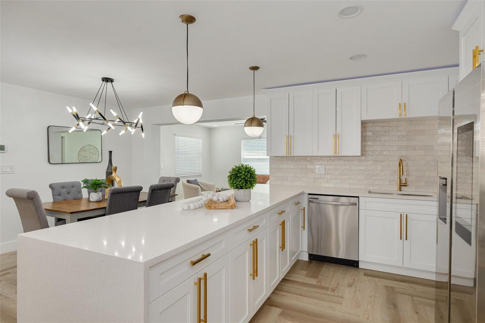 Single Family Residence at 2291 GROVEWOOD RD, CLEARWATER, photo 16 of 36