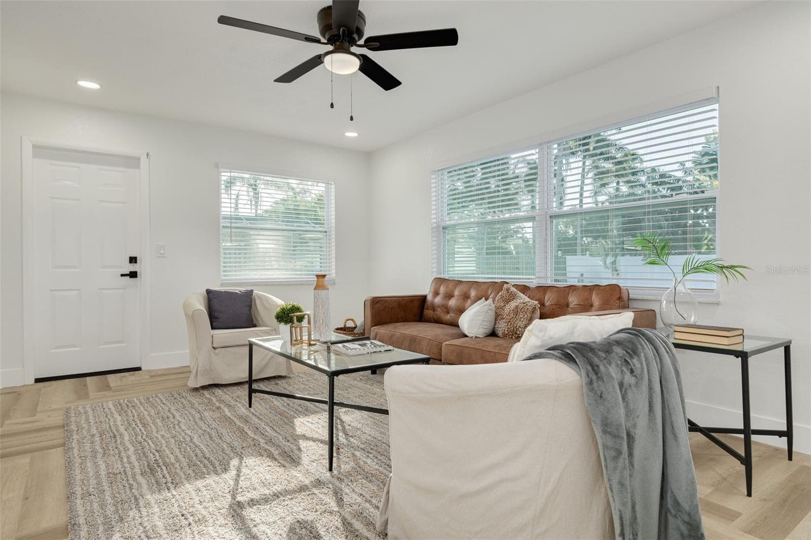 Single Family Residence at 2291 GROVEWOOD RD, CLEARWATER, photo 17 of 36
