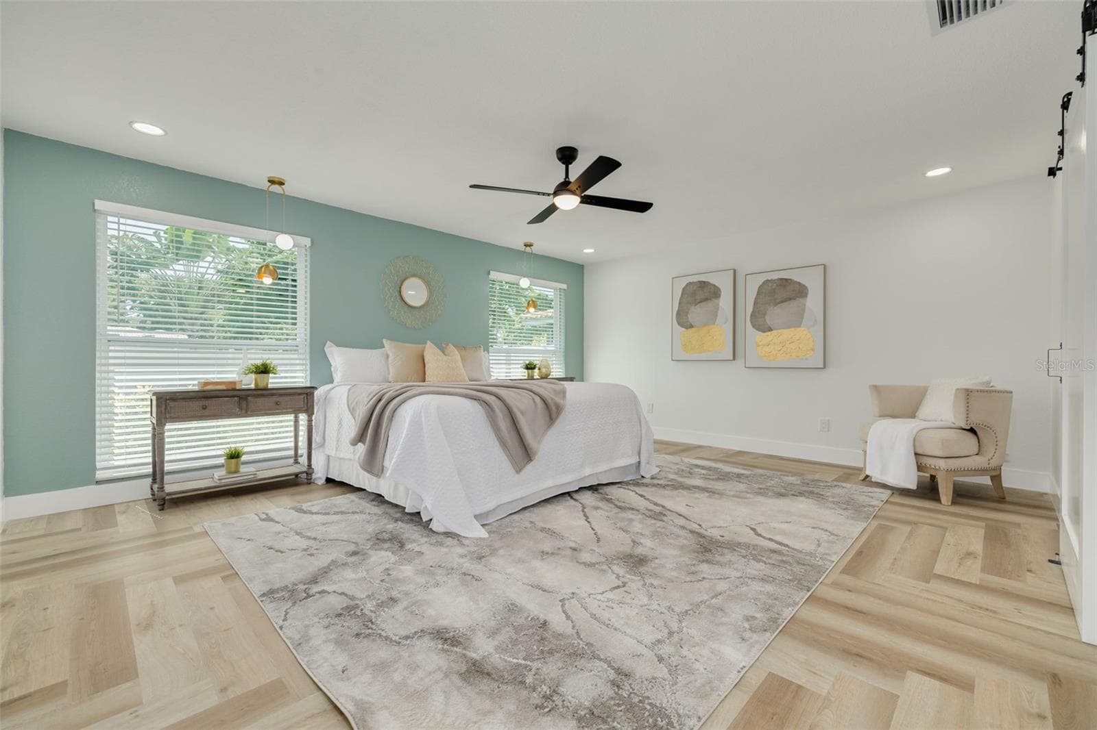Single Family Residence at 2291 GROVEWOOD RD, CLEARWATER, photo 19 of 36